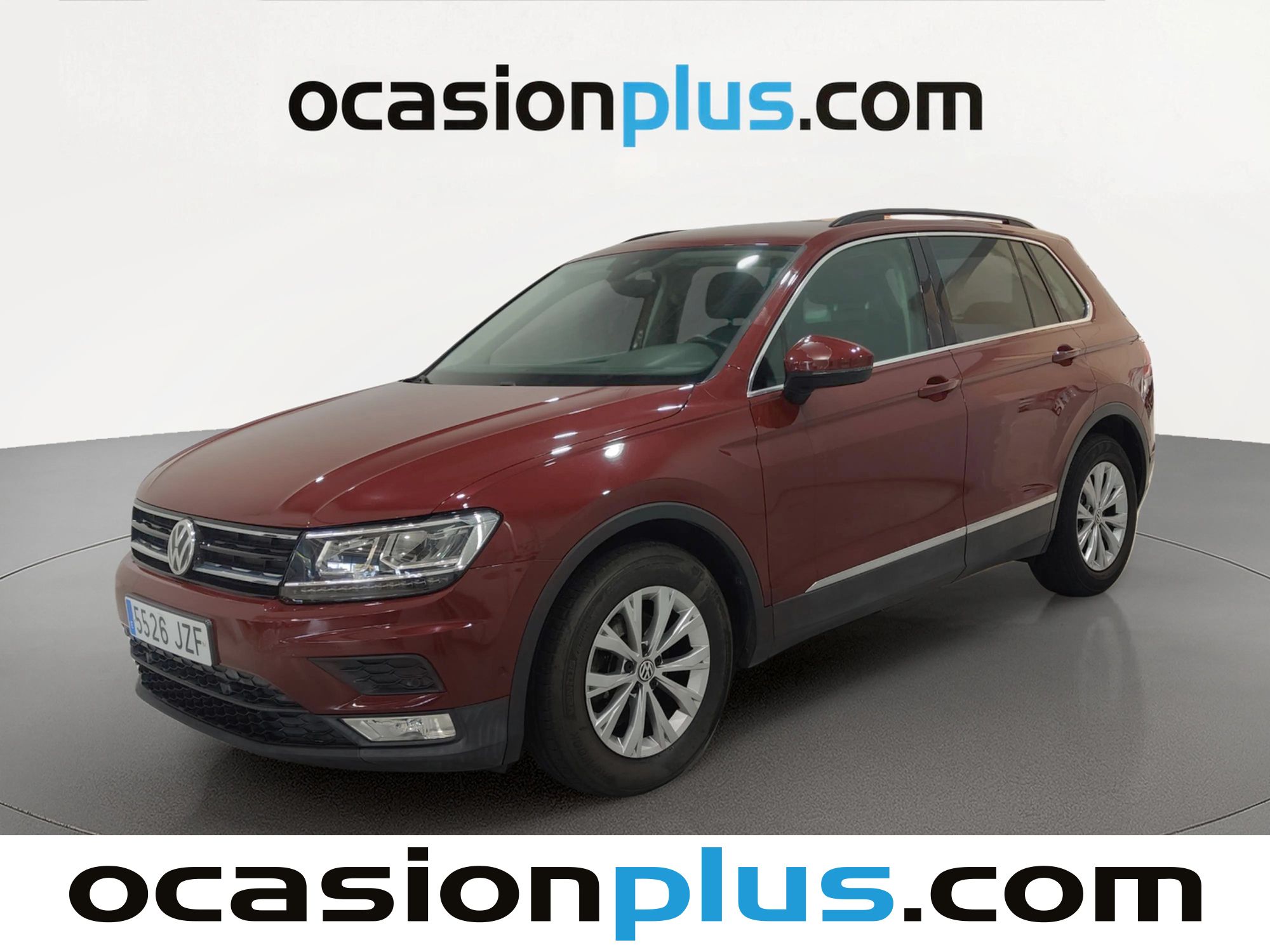 volkswagen-tiguan-advance-20-tdi-bmt-150-cv-en-madrid-ff465c5ac5fff643bddccb1e07813a40