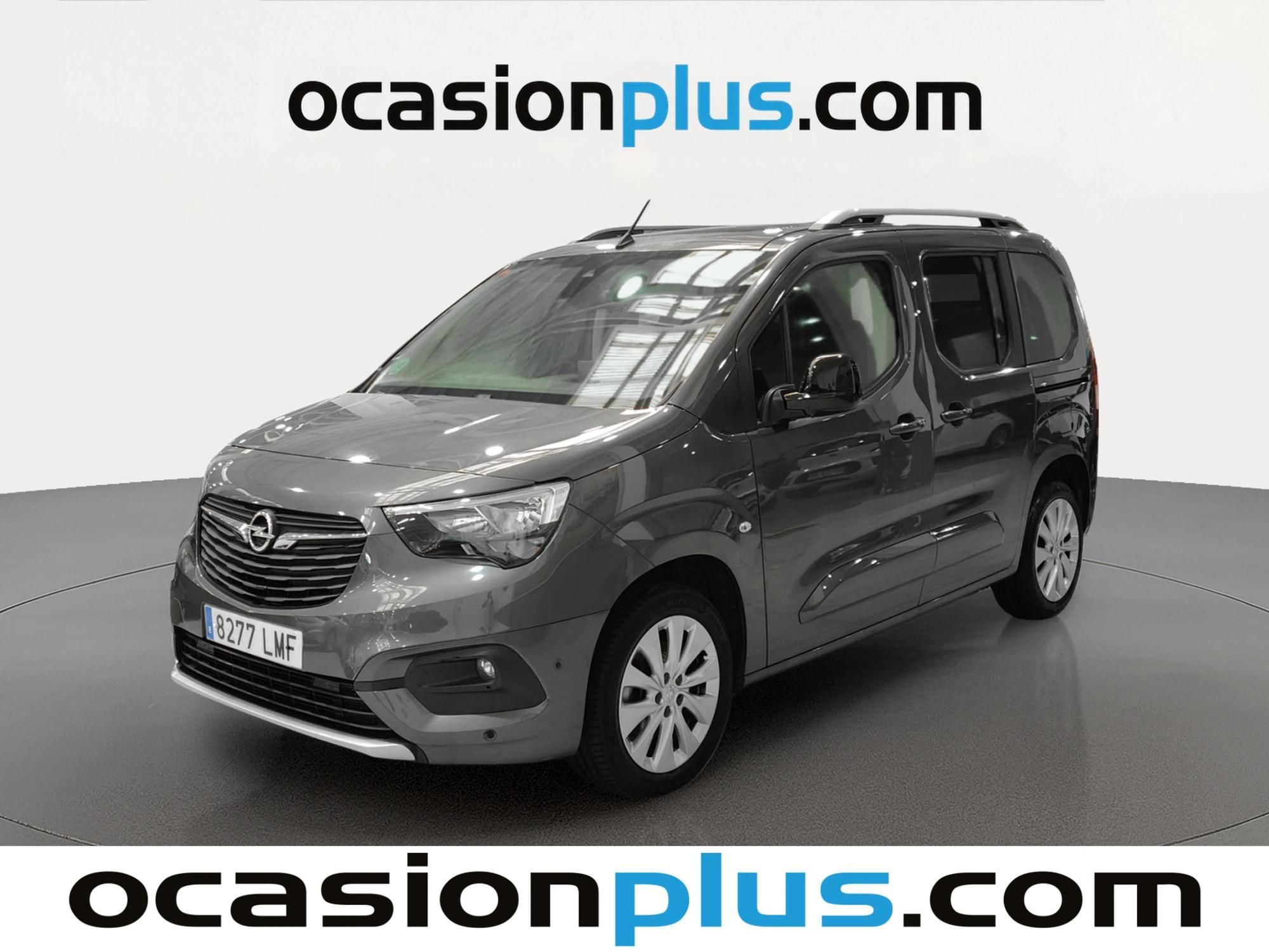 opel-combo-life-life-15-td-elegance-plus-l-131-cv-en-madrid-857ddf1e777f833901ccf63458439849