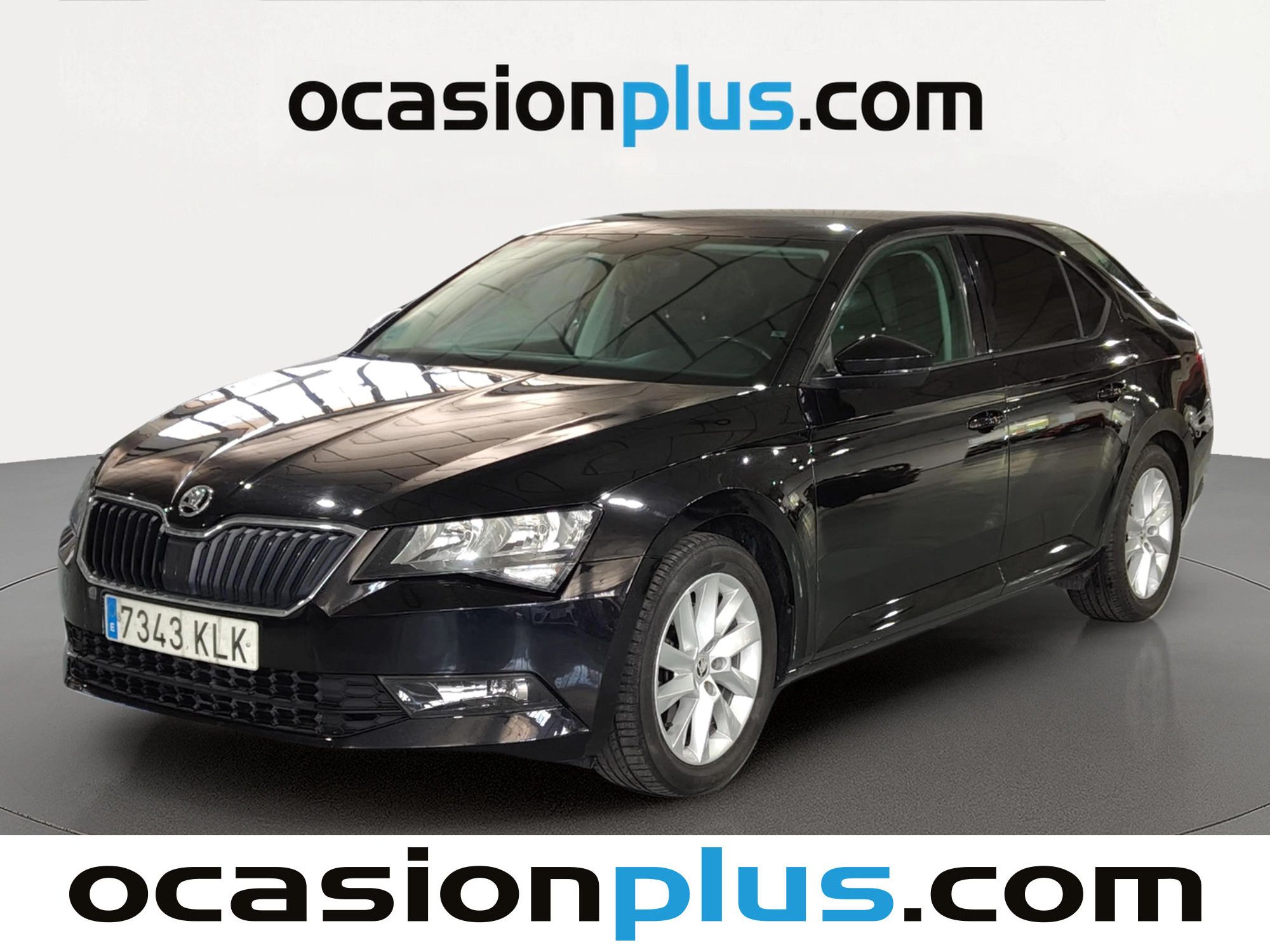 skoda-superb-20-tdi-active-dsg-150-cv-en-madrid-1dfc9e11da2c48b6bac04b0652ef2d9c