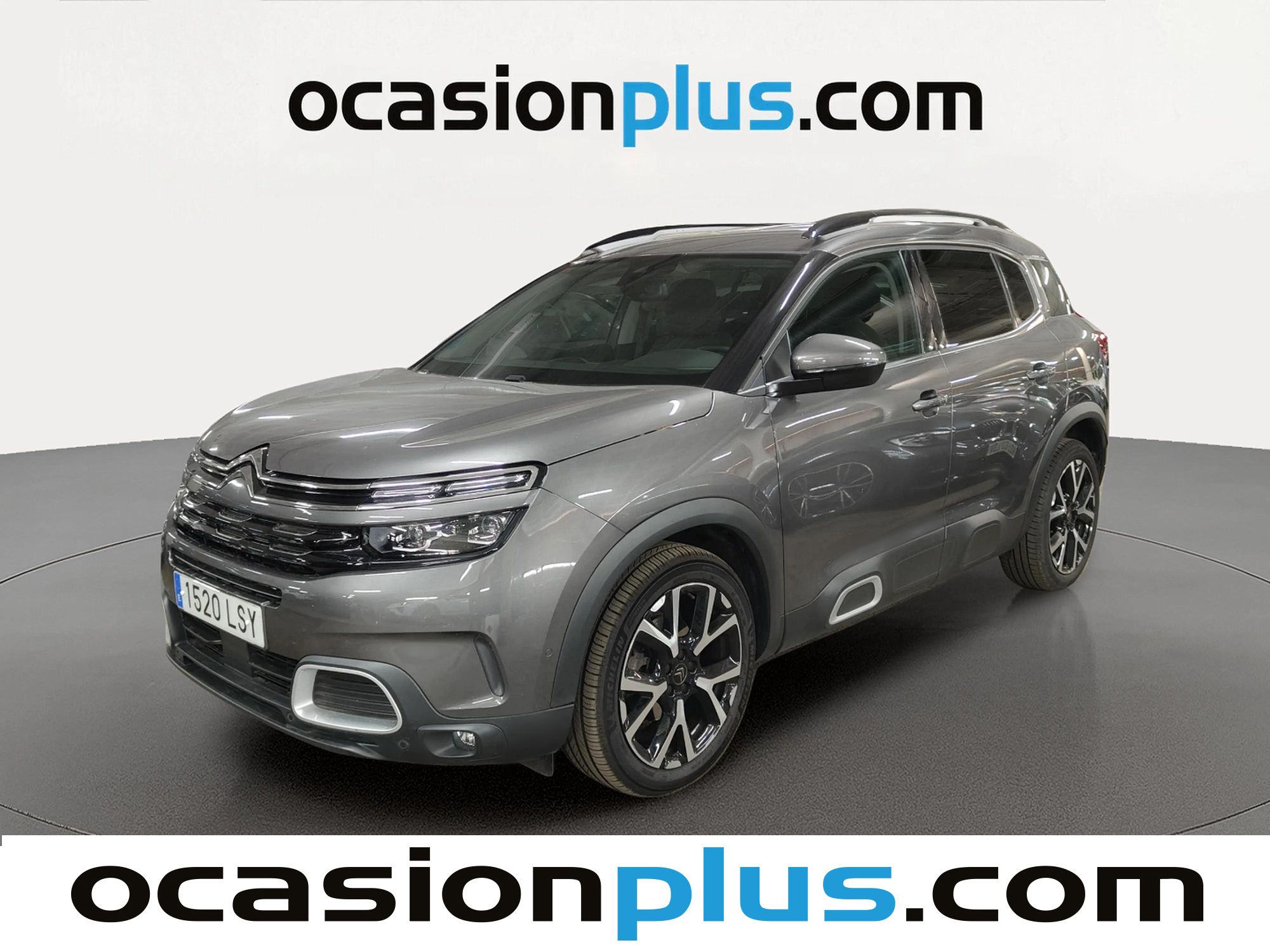 citroen-c5-aircross-bluehdi-130-s-and-s-shine-131-cv-en-madrid-26928b8c7ce8a8678152b9e8a9247fef