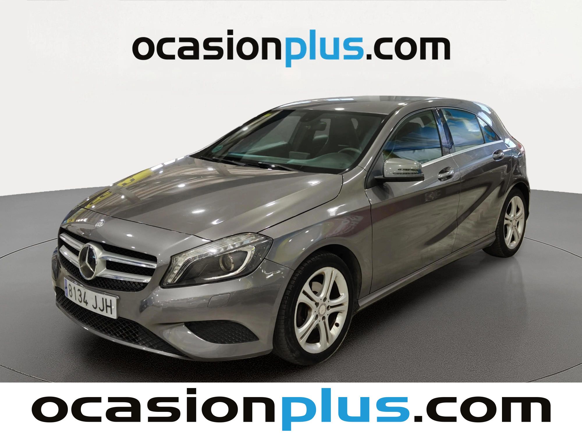 mercedes-clase-a-180-d-urban-109-cv-en-madrid-936db8dcef82158fe6280c782fe9e17f