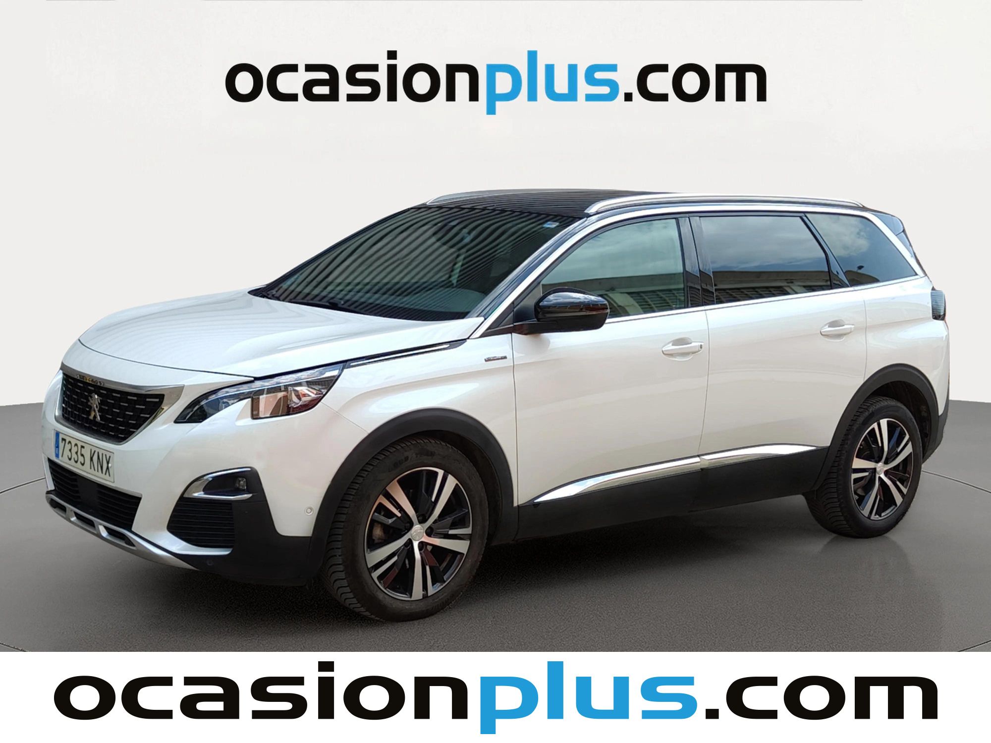 peugeot-5008-bluehdi-180-s-and-s-gt-eat8-180-cv-7-plazas-en-madrid-df73194896003a68b4879d29a118f4d9