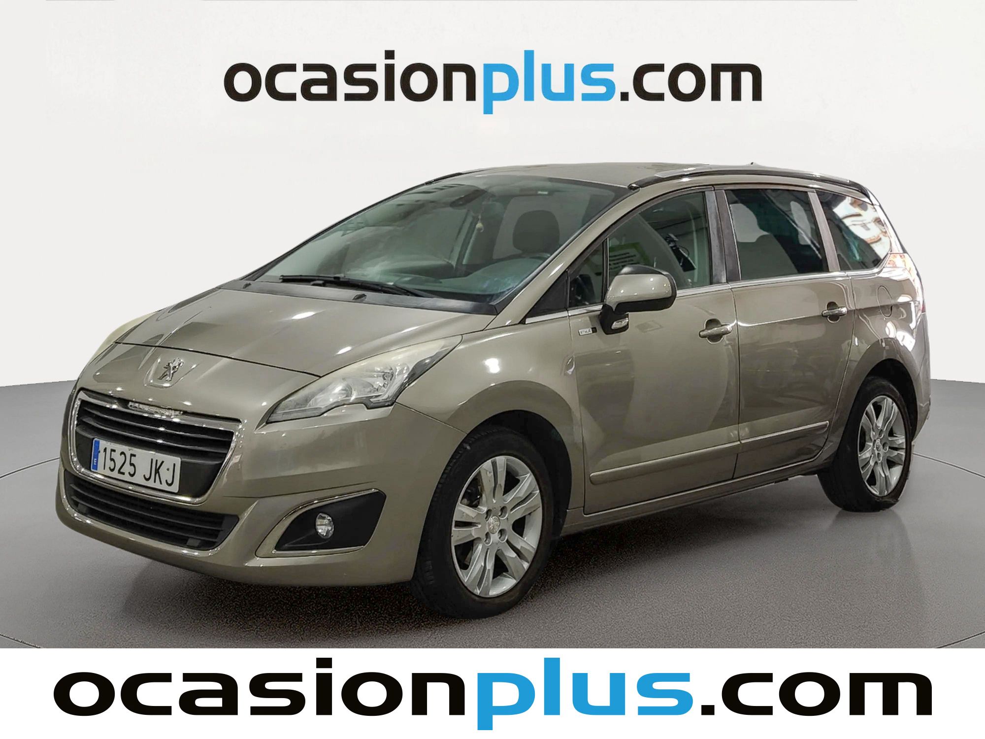 peugeot-5008-16-bluehdi-style-fap-120-cv-7-plazas-en-madrid-6fc03312d6de9e35b215e0dee45531e6