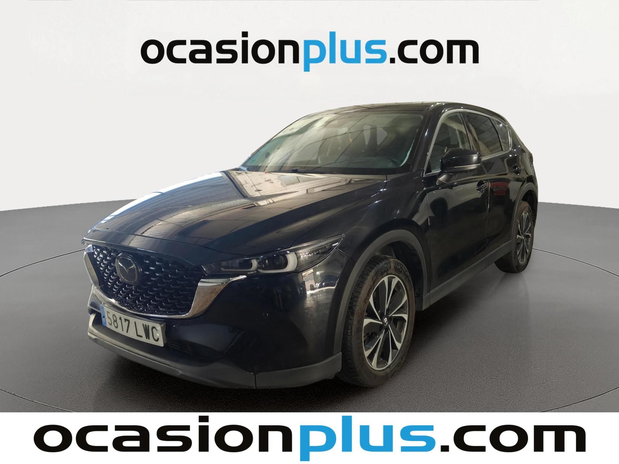 mazda-cx-5-22-de-zenith-at-184-cv-en-madrid-83a1c9c1b946c7bd6efa2be68c746e2e