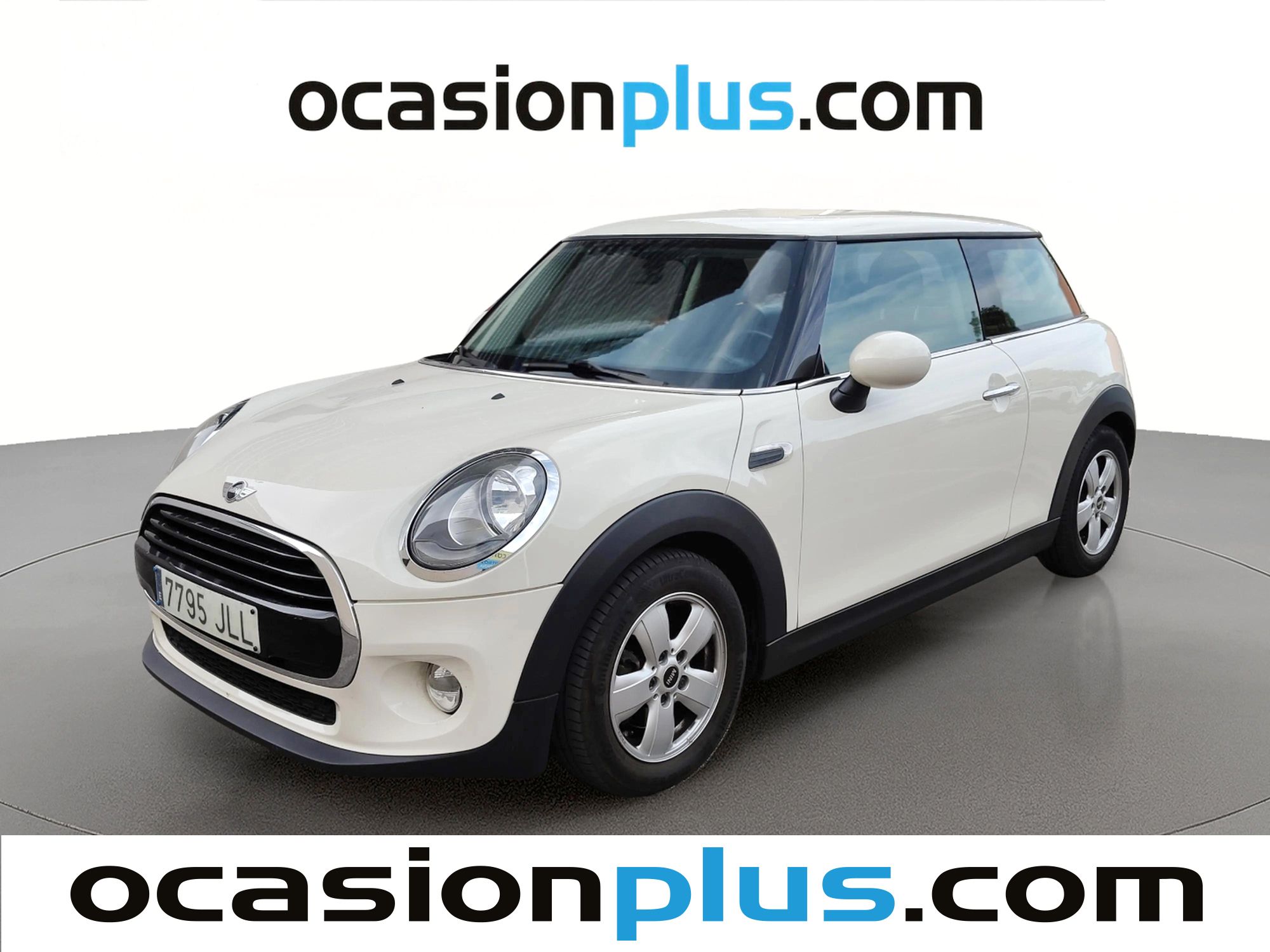 mini-mini-cooper-d-116-cv-en-madrid-9a3fe968e554bfaeb9c205ddd2501d8f