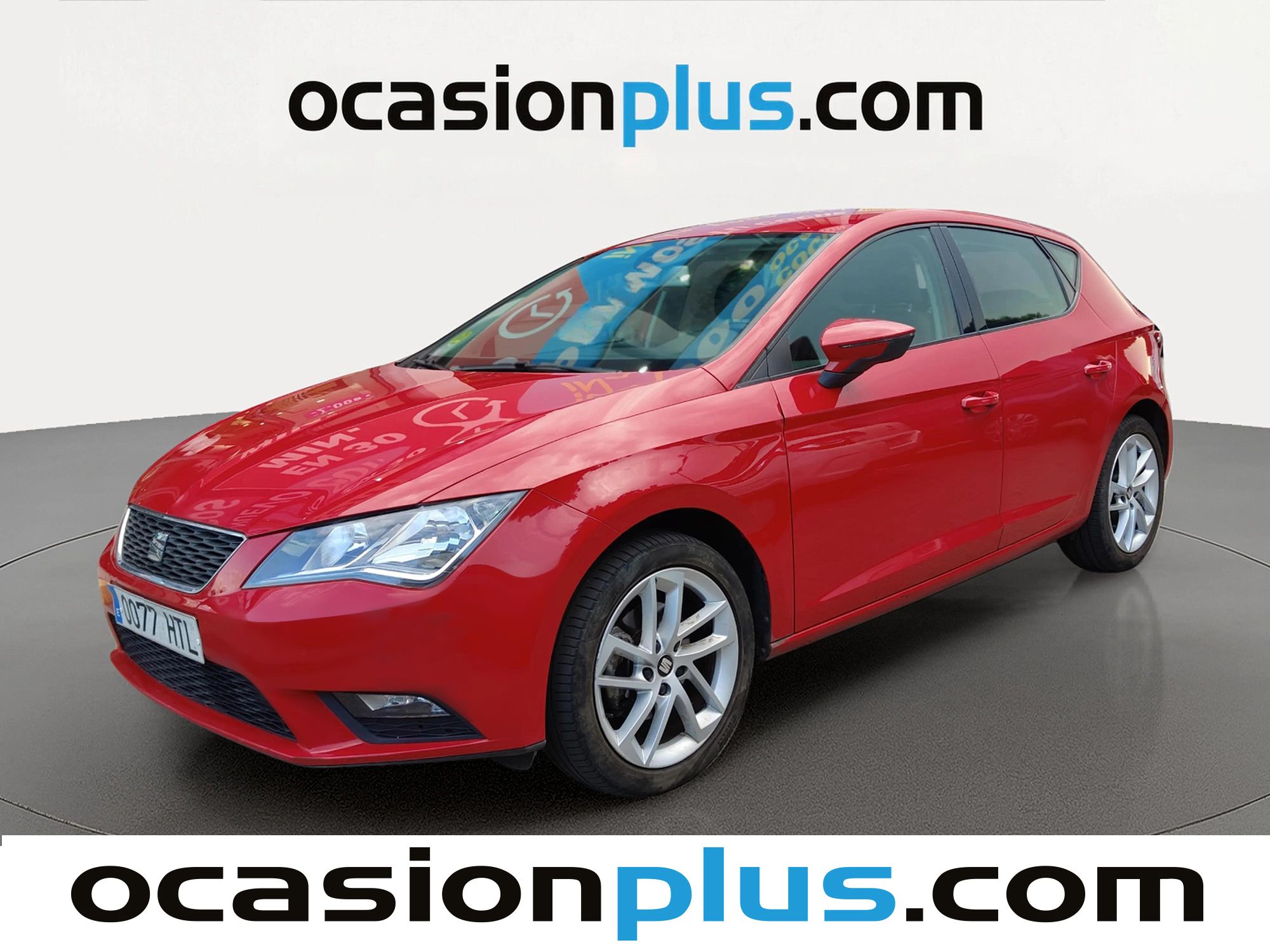 seat-leon-16-tdi-s-and-s-style-105-cv-en-madrid-f5bef13384406eb2d28297e5057bc7f3