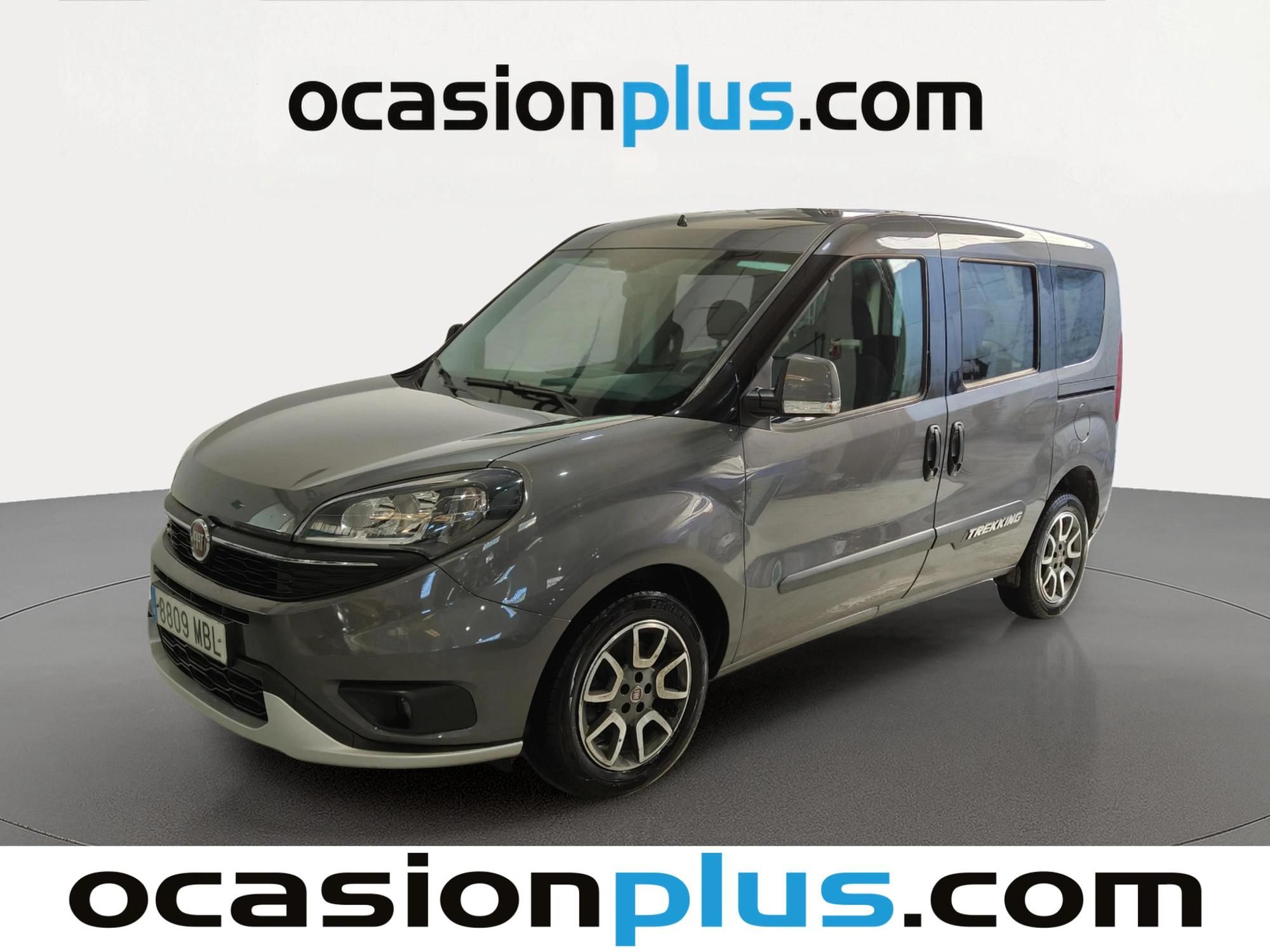 fiat-doblo-16-multijet-n1-trekking-120-cv-en-madrid-d7ccb10182323c7882aed715b76f7478