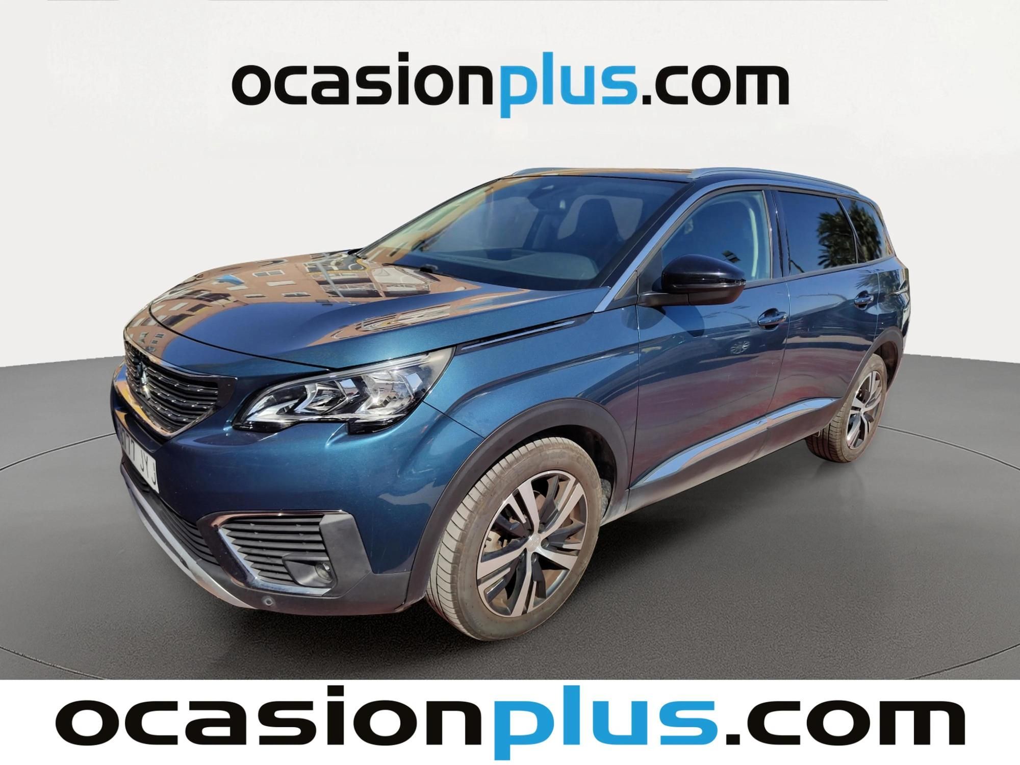 peugeot-5008-bluehdi-120-s-and-s-allure-120-cv-en-madrid-233fb857e870805de2510e9fd794f0b3