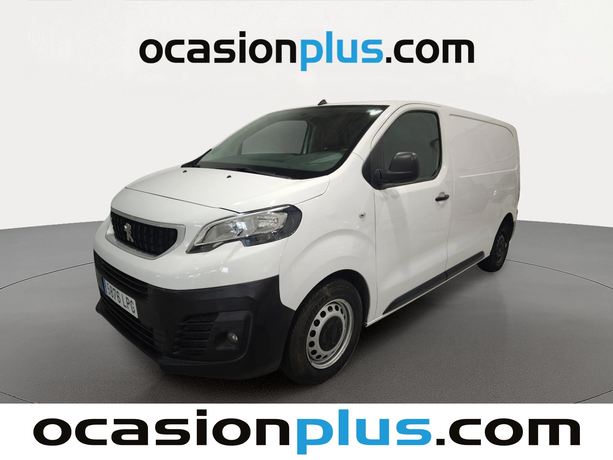 peugeot-expert-furgon-bluehdi-120-s-and-s-pro-standard-120-cv-en-madrid-b712e996e29d27549e4b68be6b121044