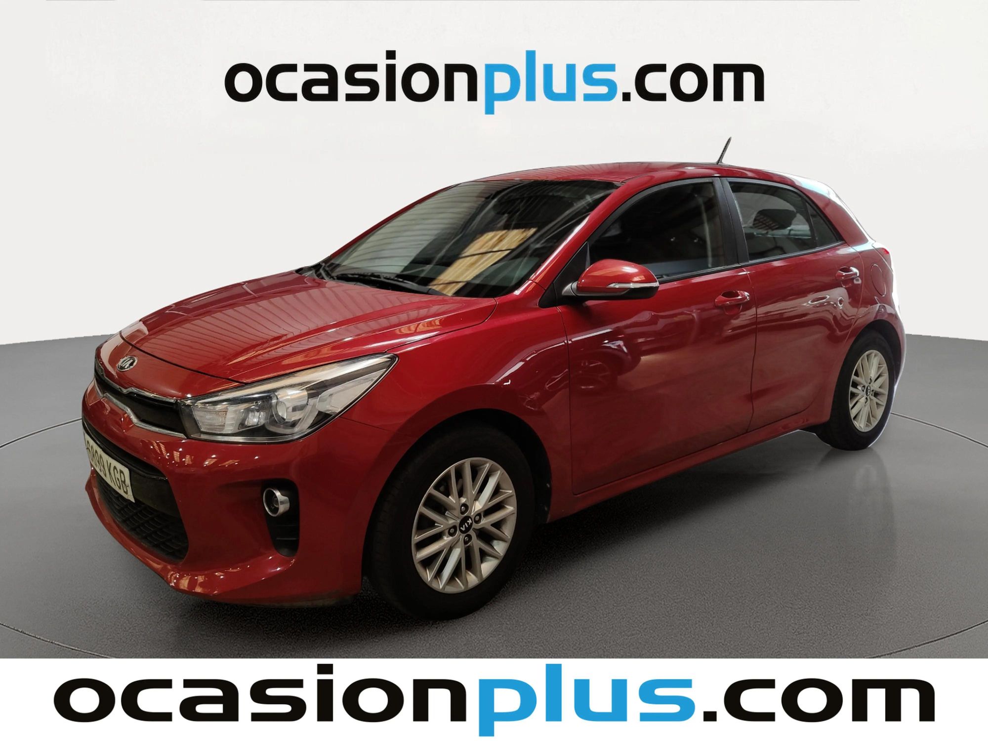 kia-rio-12-cvvt-drive-84-cv-en-madrid-7895961e22bb87f8302592050000afd6