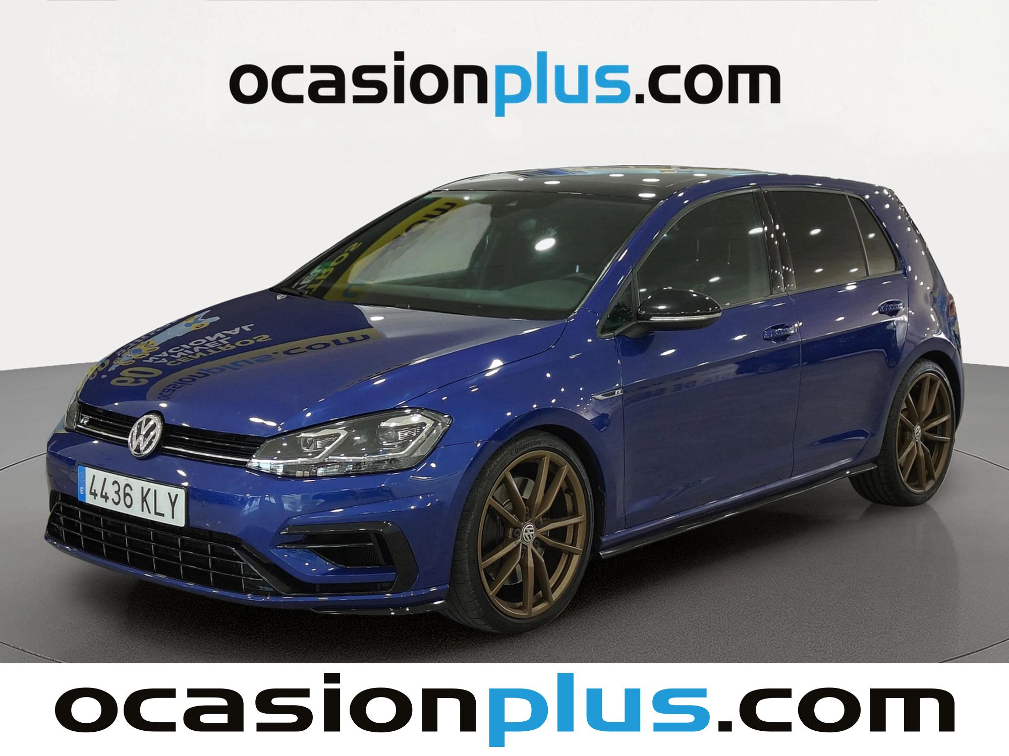 volkswagen-golf-r-20-tsi-4motion-310-cv-dsg-en-madrid-5dc3a6e7f1632c263c3d95c10aa7b35a