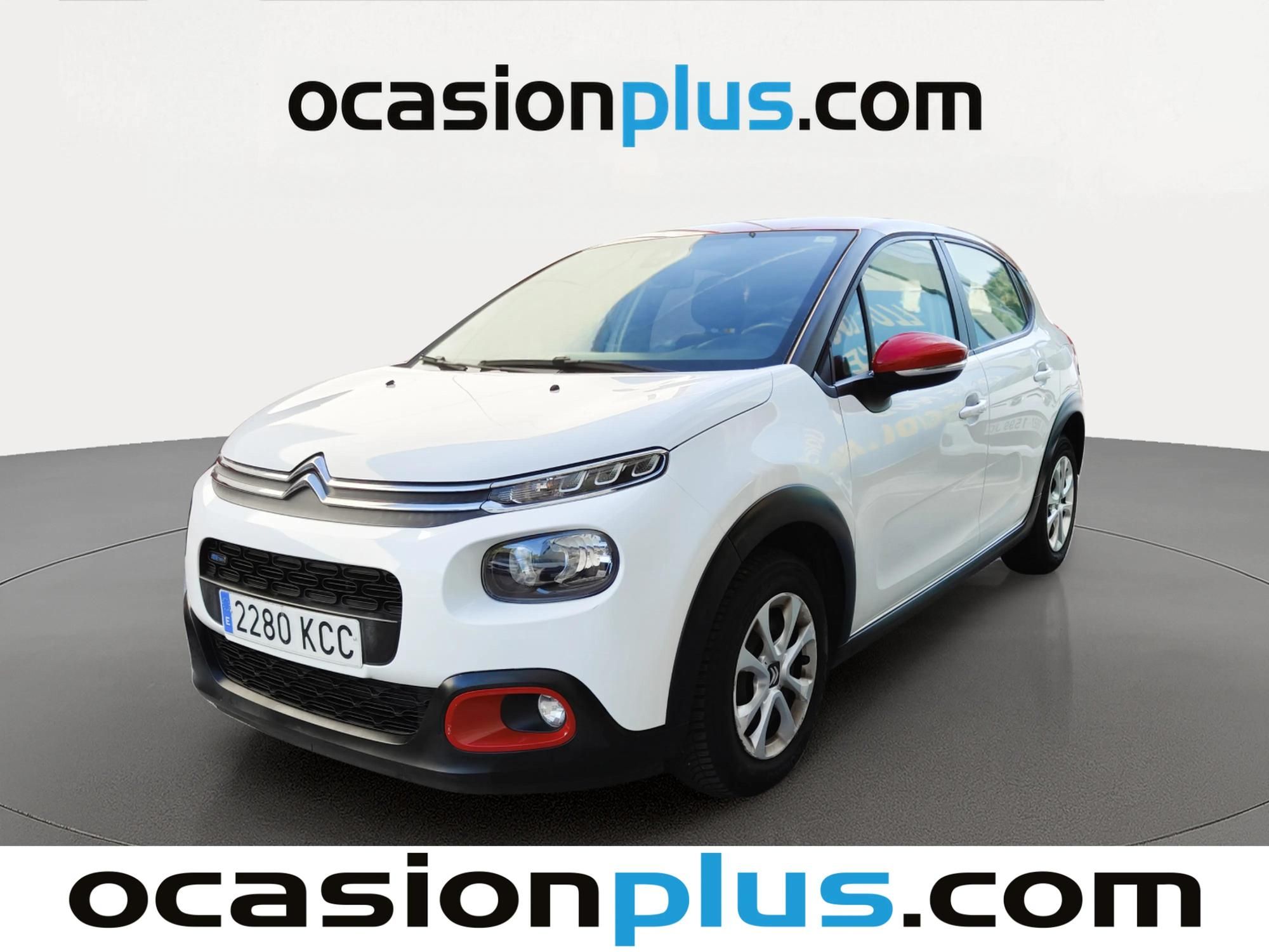citroen-c3-puretech-82-feel-83-cv-en-madrid-62d0521ca96b4f2f1298422bb701f61e