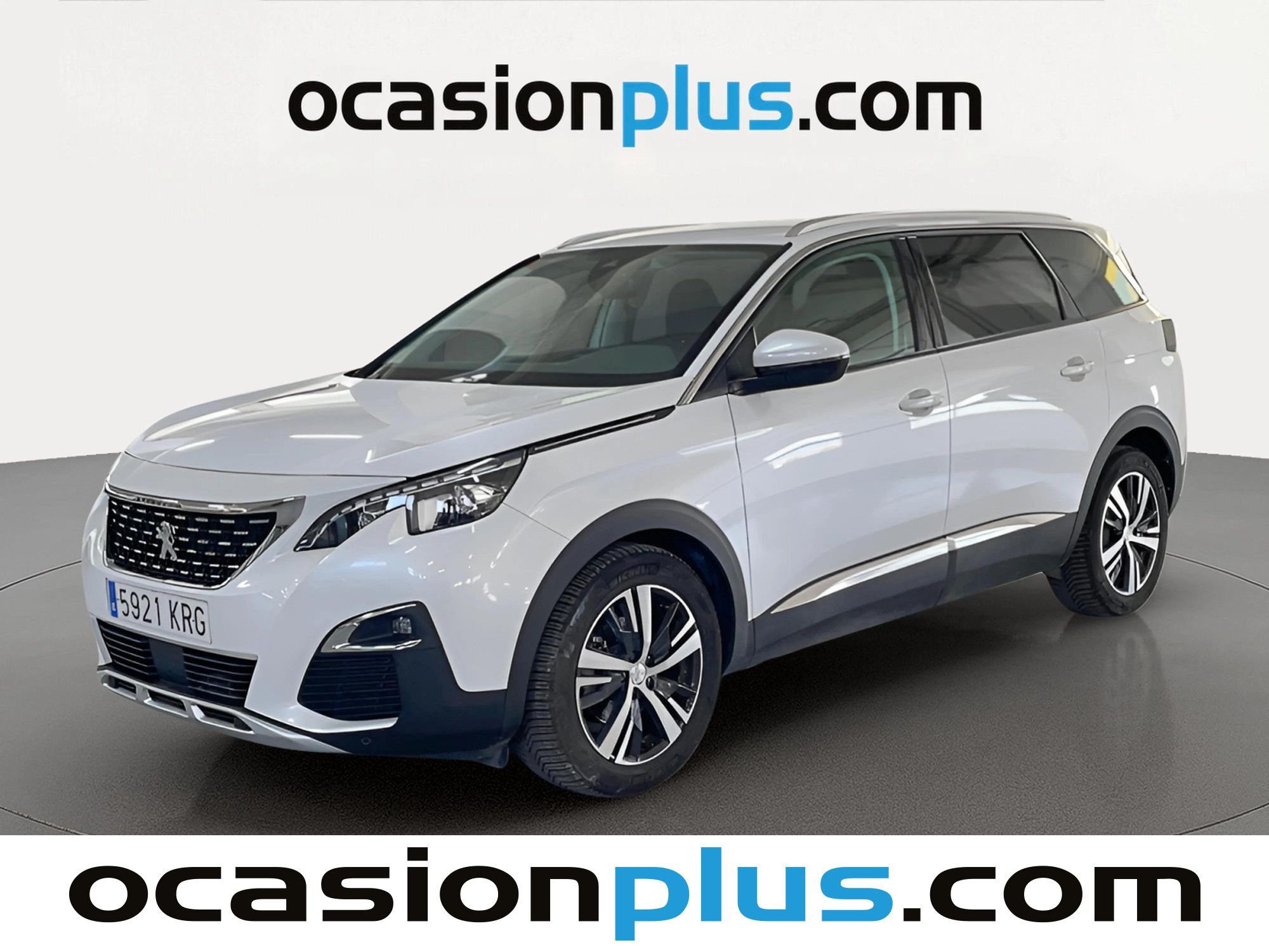 peugeot-5008-allure-12l-puretech-96kw-130cv-s-and-s-en-madrid-f269146a6694b58015fec06b76d2d594