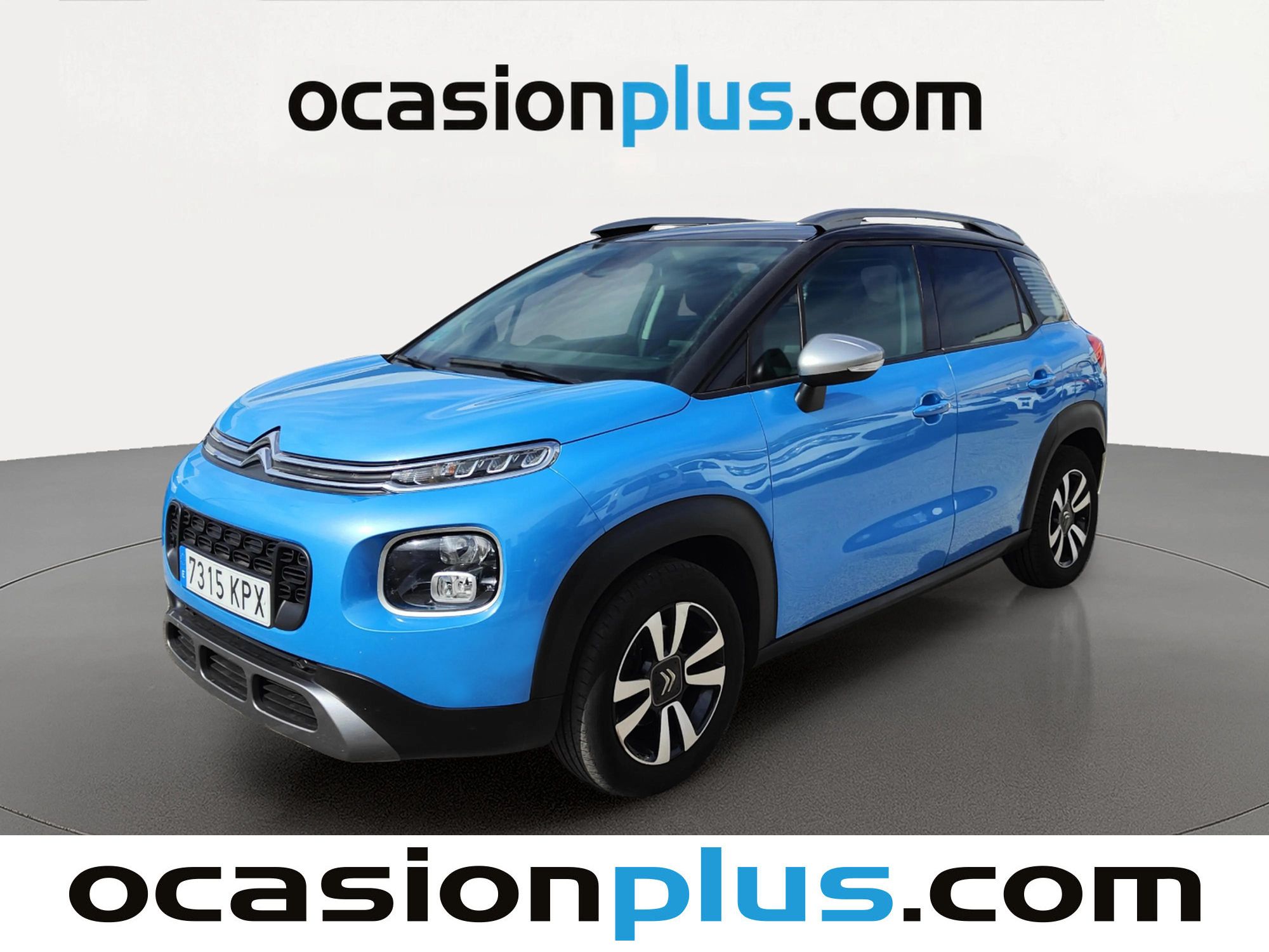 citroen-c3-aircross-puretech-110-s-and-s-feel-110-cv-en-madrid-4650c46c30cdbd46d803c944550c09ed