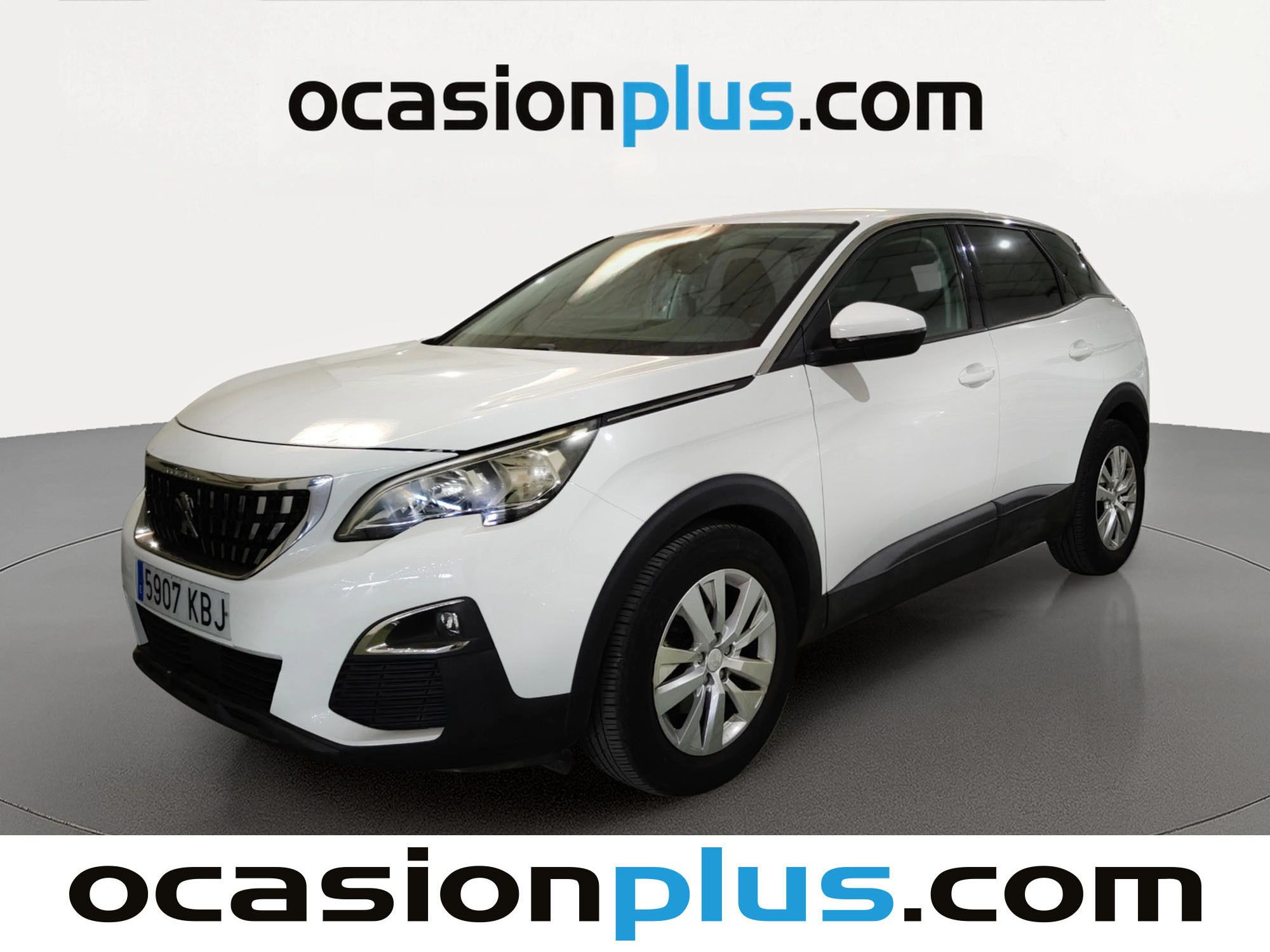 peugeot-3008-12-puretech-96kw-130cv-active-s-and-s-en-madrid-f5d7b33c56214e61a6aabc5bb07e5e4d