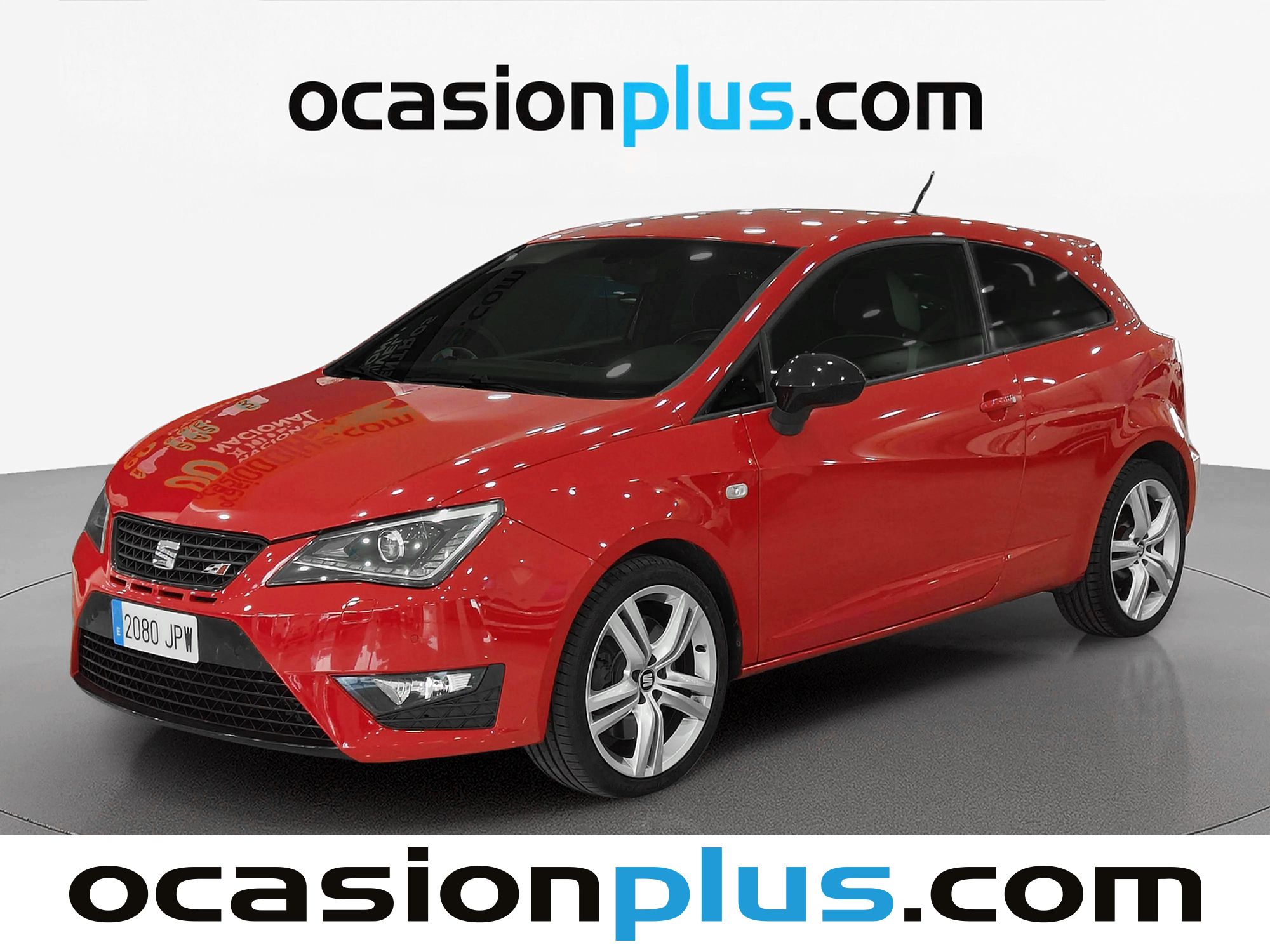 seat-ibiza-sc-18-tsi-s-and-s-cupra-192-cv-en-madrid-c8a039b3cacfa5be4ce70b92133957e2