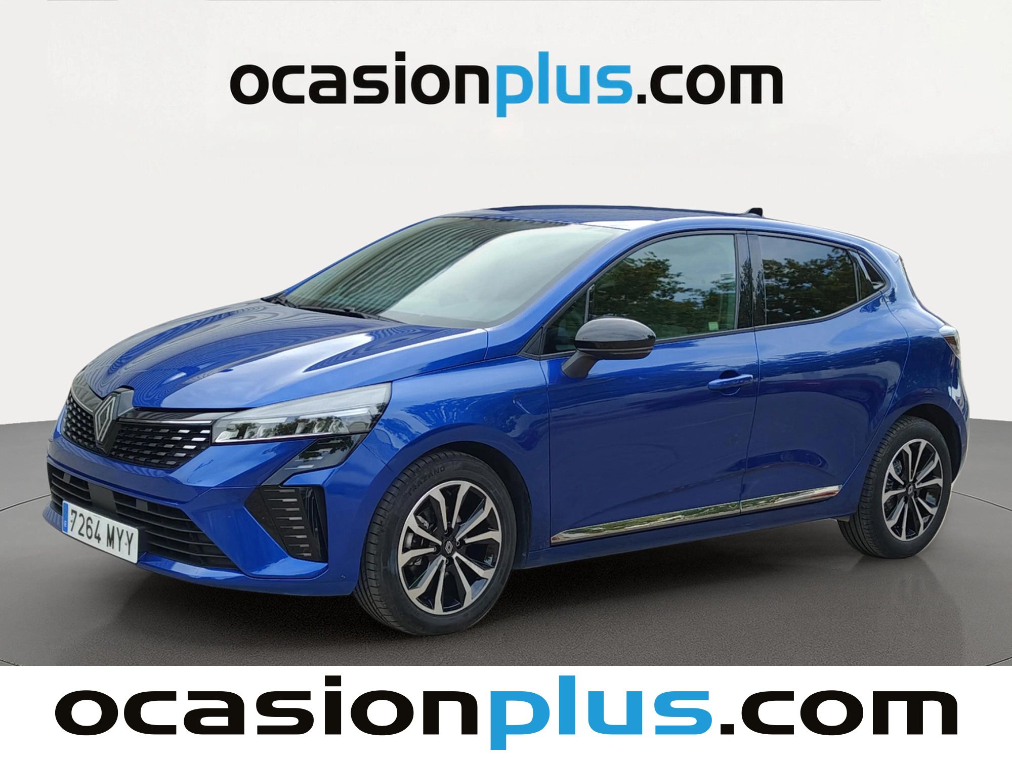 renault-clio-techno-tce-90-cv-en-madrid-ffb9ccbaf25de005d8fd269bf1695a8b