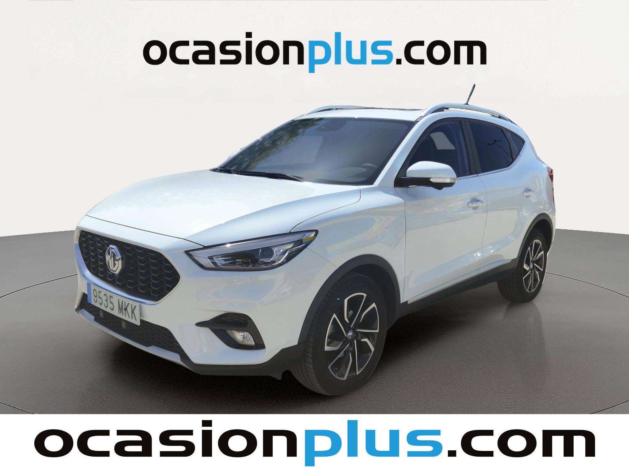 mg-zs-10t-luxury-111-cv-en-madrid-c1325276bc8fe0ac8a4e3cf2e1af48d1