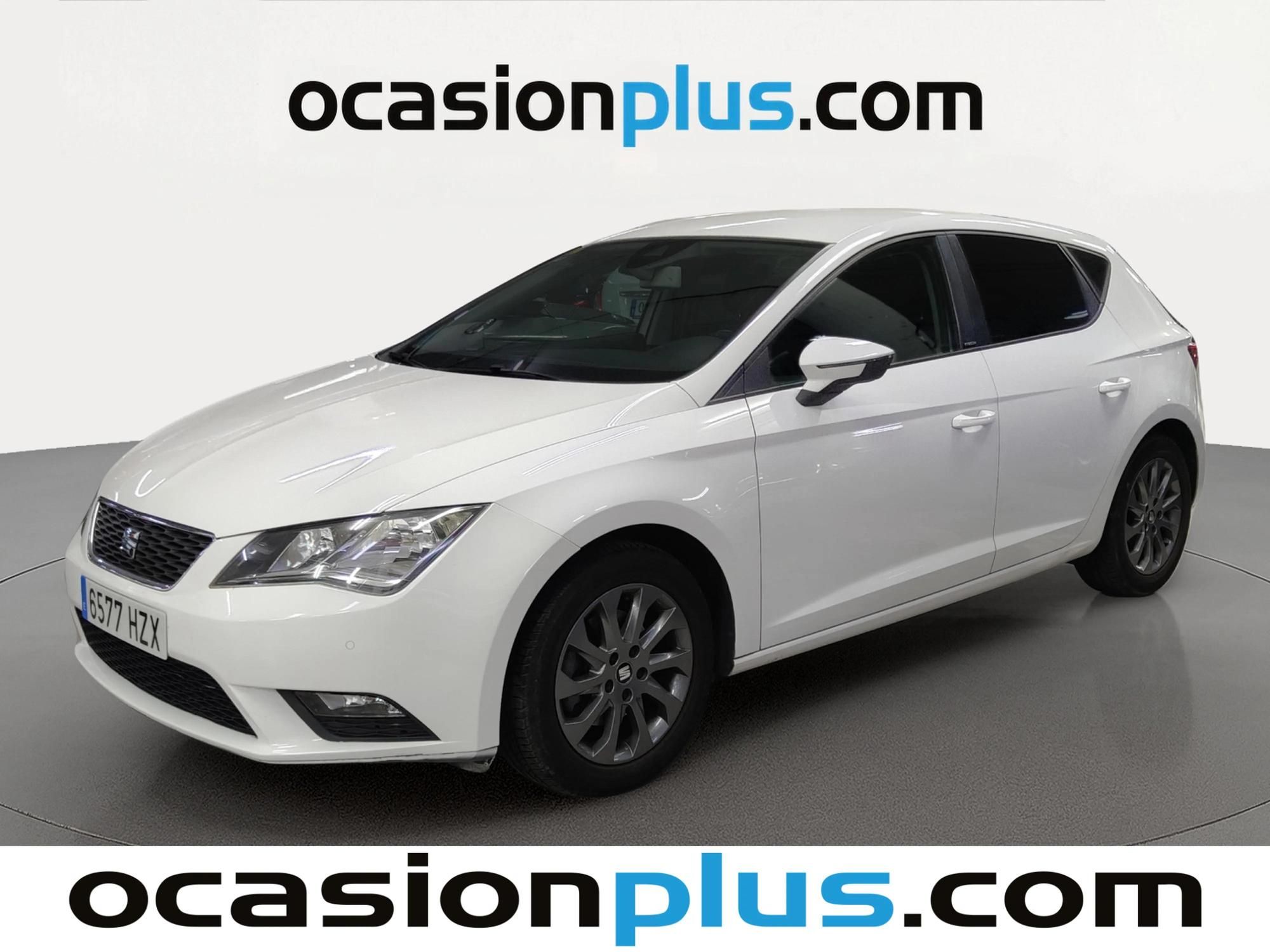 seat-leon-14-tsi-act-s-and-s-i-tech-dsg-7-150-cv-en-madrid-7902a8fcfa459977db1c212abd5e91ae