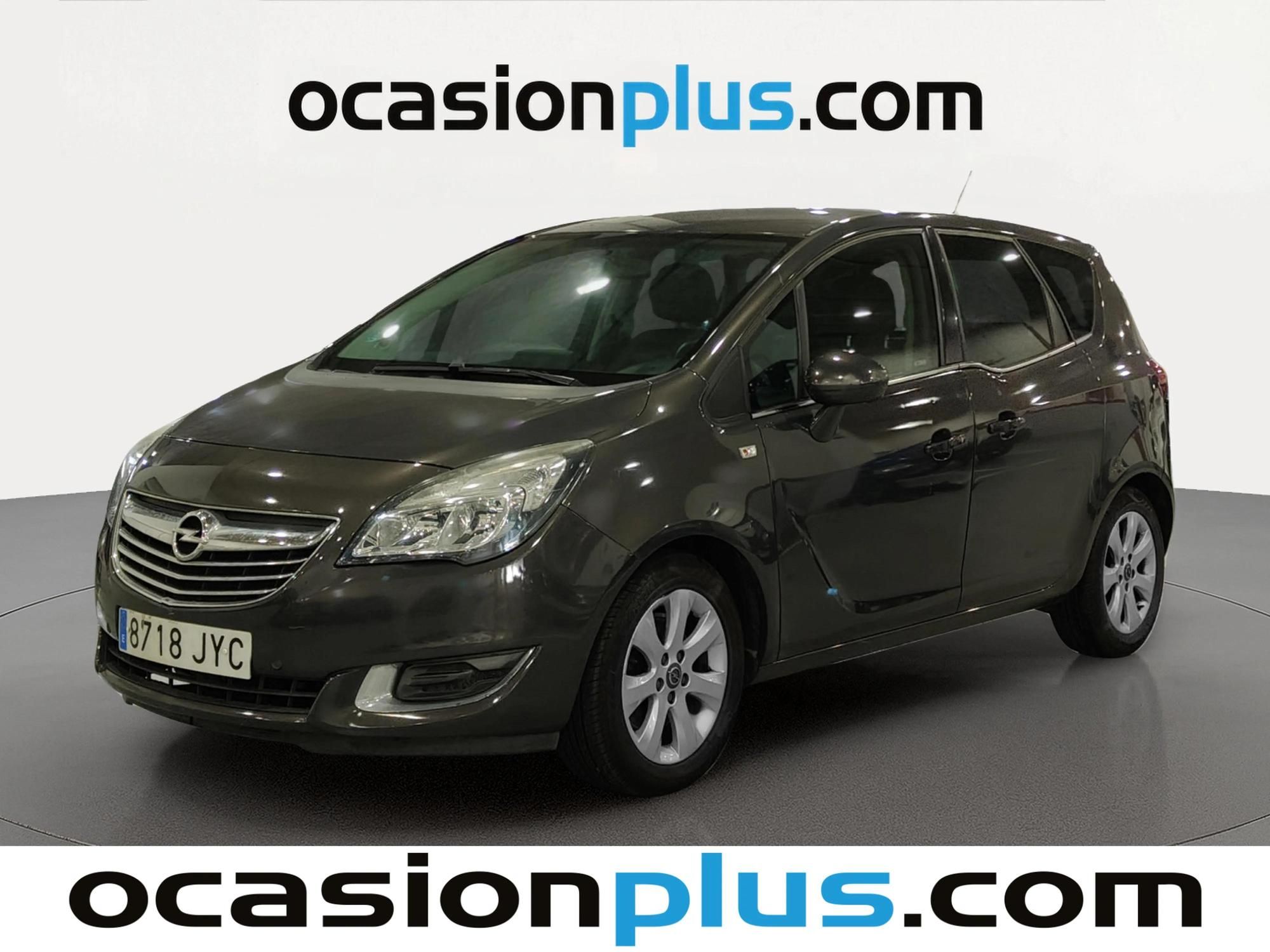 opel-meriva-14-net-excellence-140-cv-en-madrid-c39475dcfe4786f17f677dcd7a27ce96