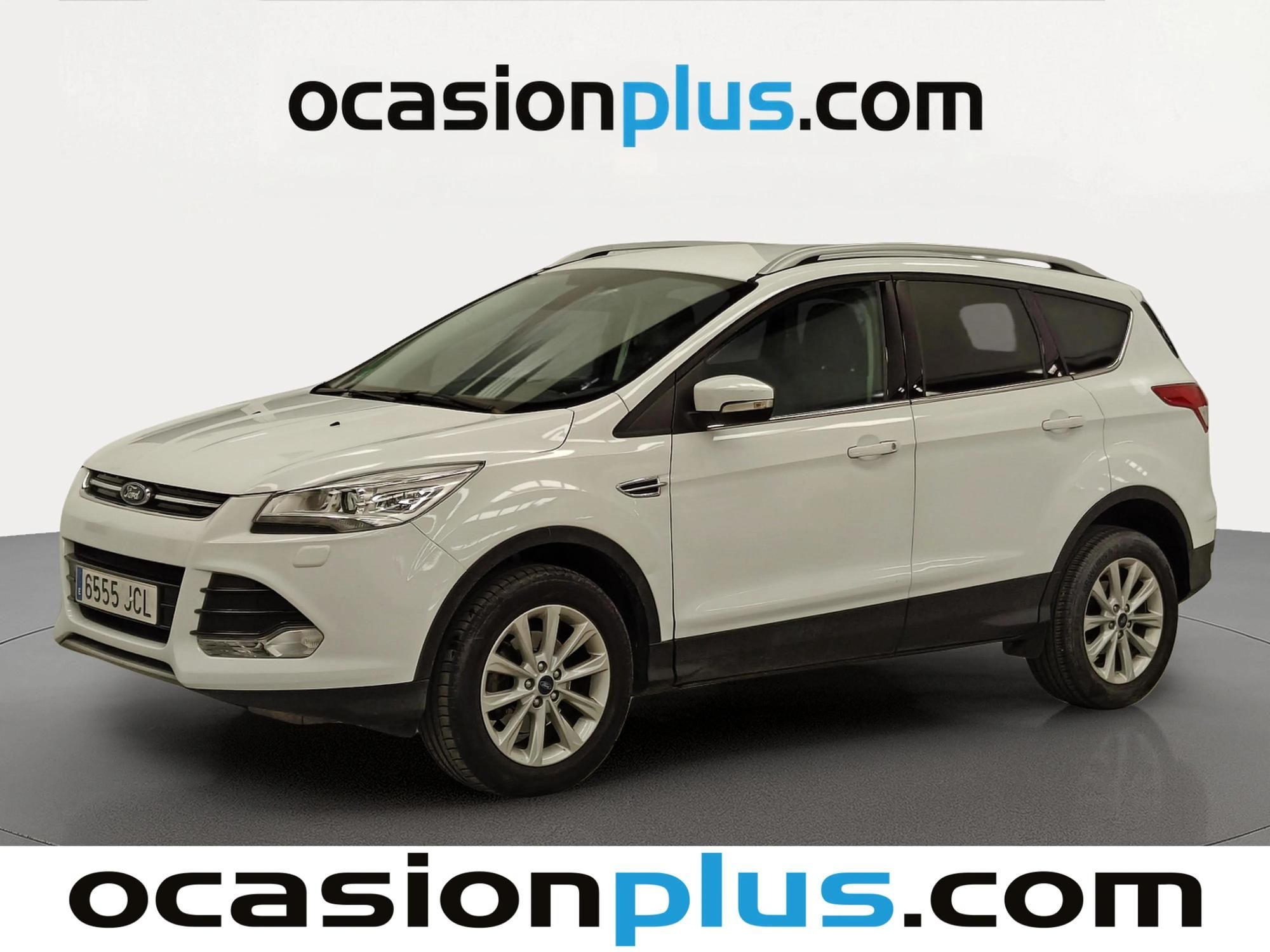 ford-kuga-15-ecoboost-s-and-s-titanium-4x2-150-cv-en-madrid-3590aaf4a3434caeddbab47fa9c10538