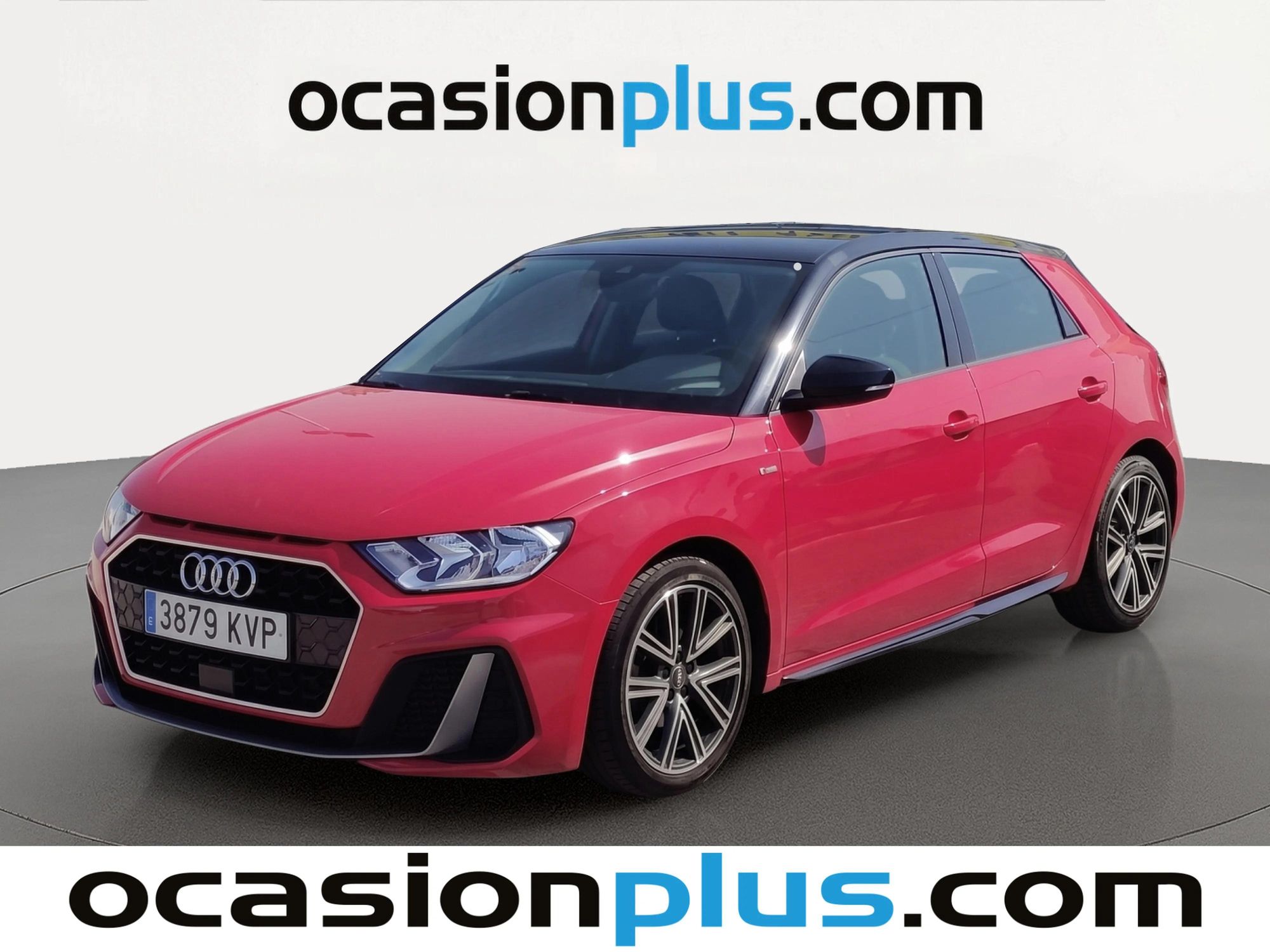 audi-a1-sportback-s-line-30-tfsi-116-cv-en-madrid-485783ac08d789c4fbddbaa694e2ffee