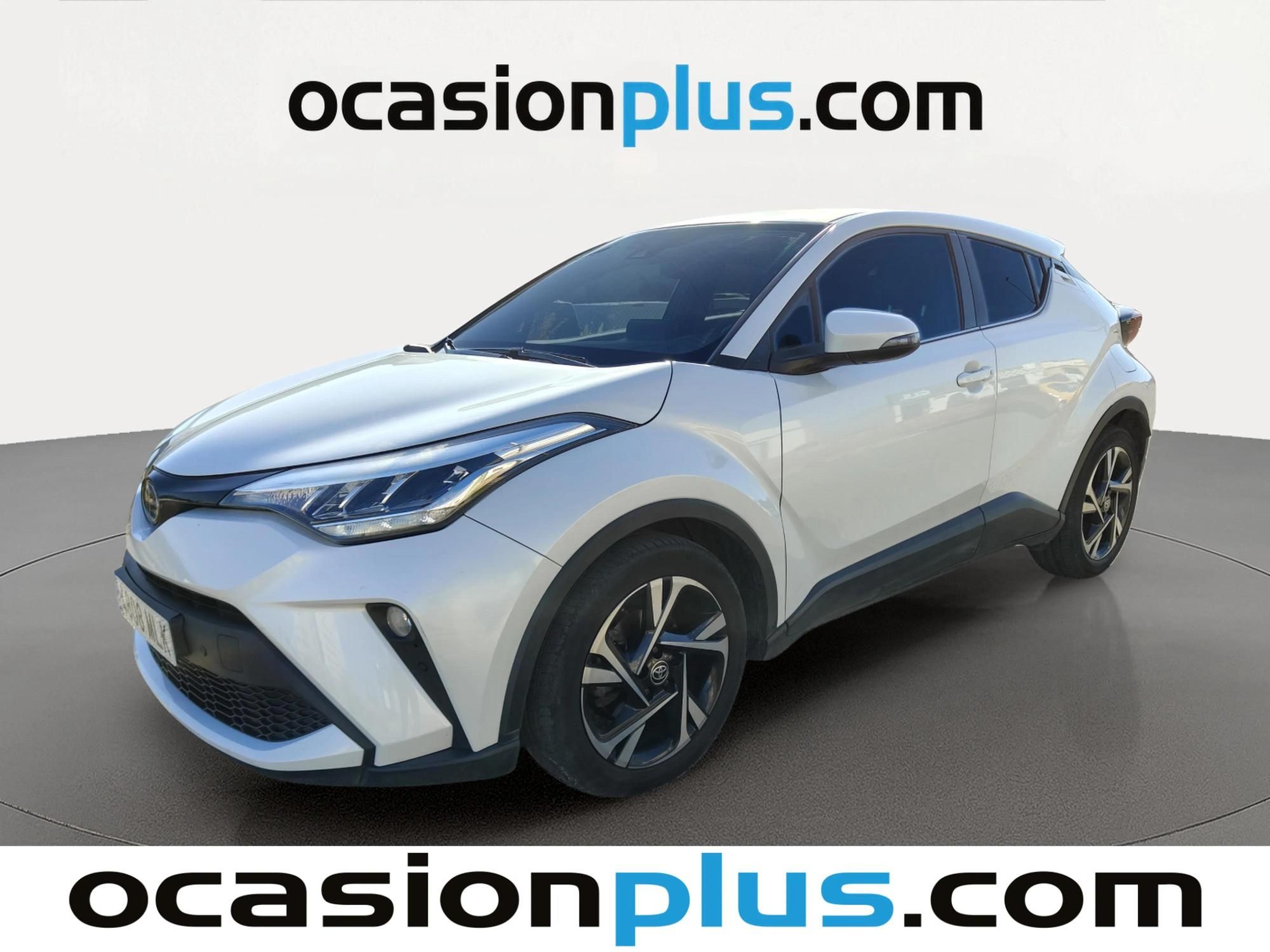 toyota-ch-r-toyota-c-hr-180h-advance-184-cv-en-madrid-952ba47d5722902c2994a0d604649f01