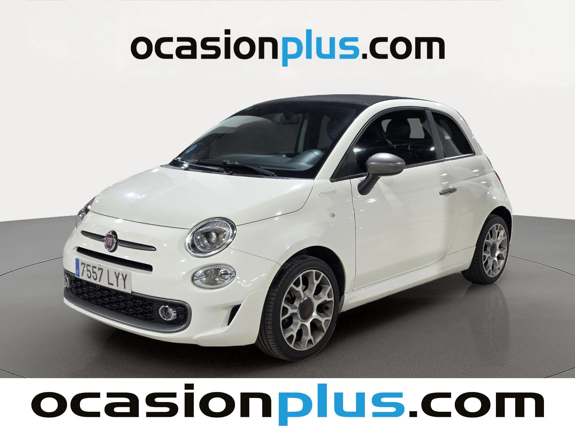 fiat-500c-10-hybrid-sport-70-cv-en-madrid-d25ba0a50d51a7ca94625e42de908000