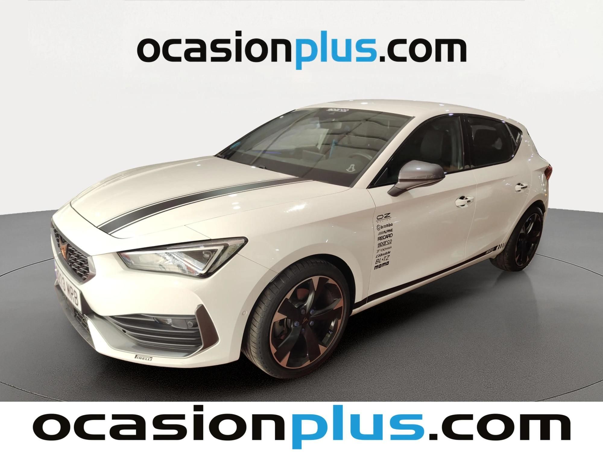 cupra-leon-15-etsi-dsg-150-cv-en-madrid-adf0c22b31c43b129508d5cd9d508f46