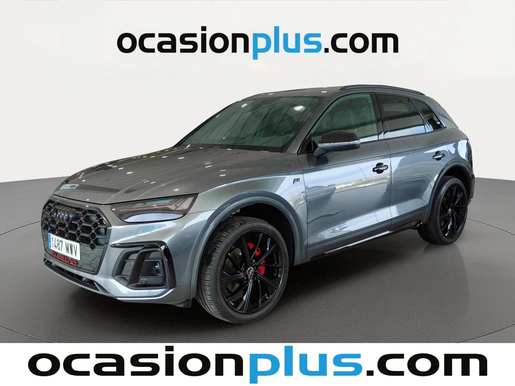 audi-q5-black-line-40-tdi-quattro-ultra-204-cv-s-tronic-pack-s-line-en-madrid-4b5c98c2206d8fd3928ed1b4c39ed6b3