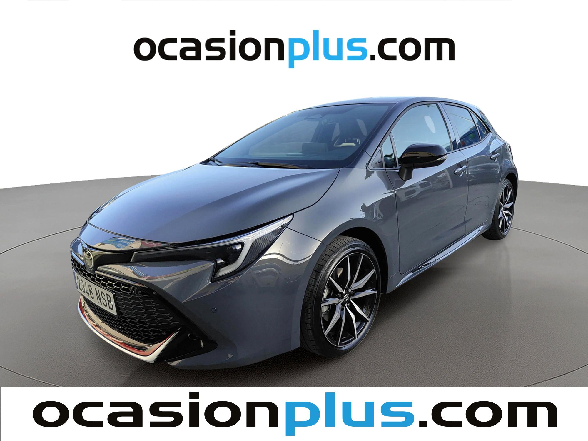 toyota-corolla-toyota-corolla-200h-gr-sport-178-cv-en-madrid-c524210db91f2571af221e3fd542141b