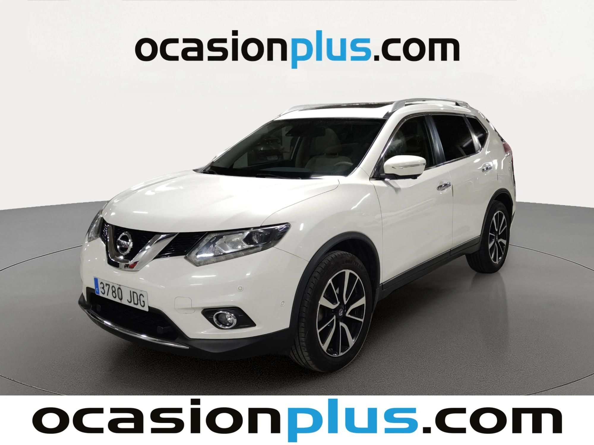nissan-x-trail-16-dci-tekna-4x2-130-cv-7-plazas-en-madrid-018dfb89de11d1dd0e07f29b086f54a1