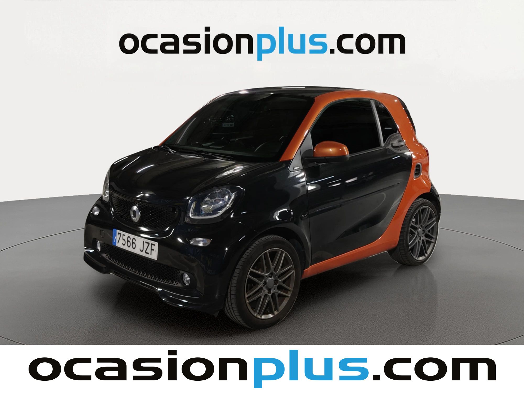smart-fortwo-coupe-66-prime-90-cv-en-madrid-e735af4ac5aa7fd201bcf91bca62d47f