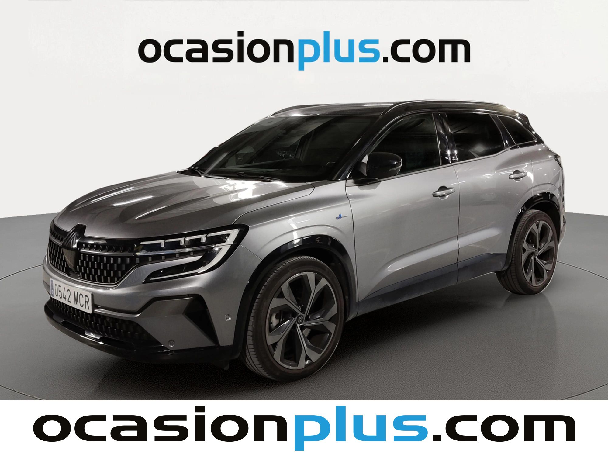 renault-austral-iconic-esprit-alpine-e-tech-full-hybrid-200-cv-en-madrid-c44a20dd2ccf07c9ff04e99b31779494