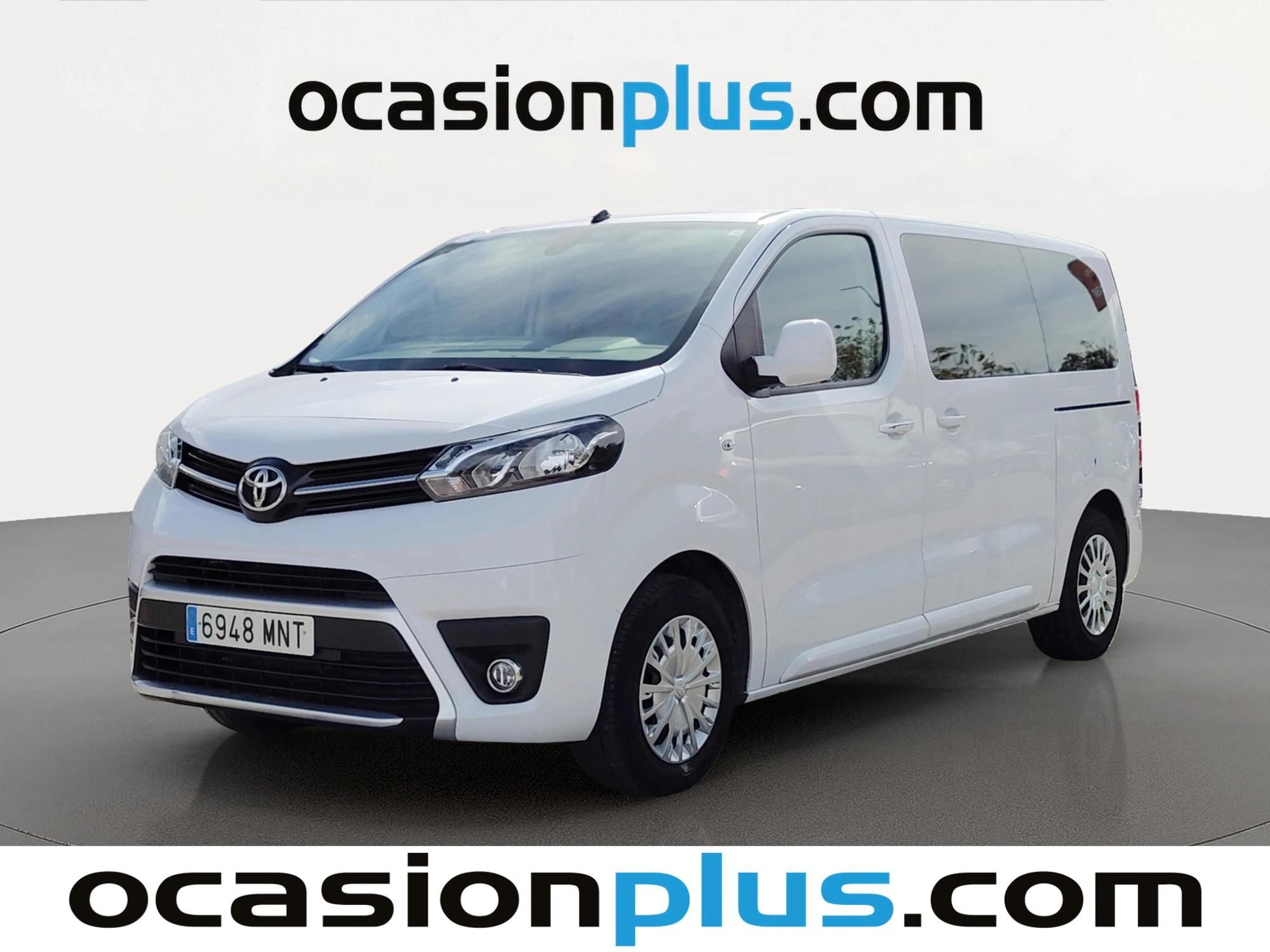 toyota-proace-verso-20d-vx-shuttle-145-cv-9-plazas-en-madrid-81d1a03499cde8d7532a364c1ab66859