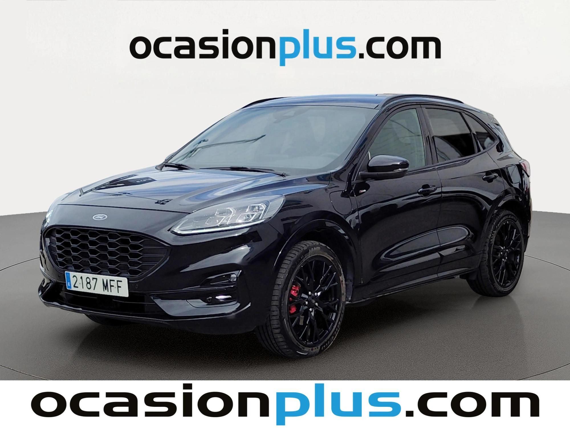 ford-kuga-25-duratec-phev-st-line-x-auto-225-cv-en-madrid-5cd767435e0a9a3306fc5252754aa43f