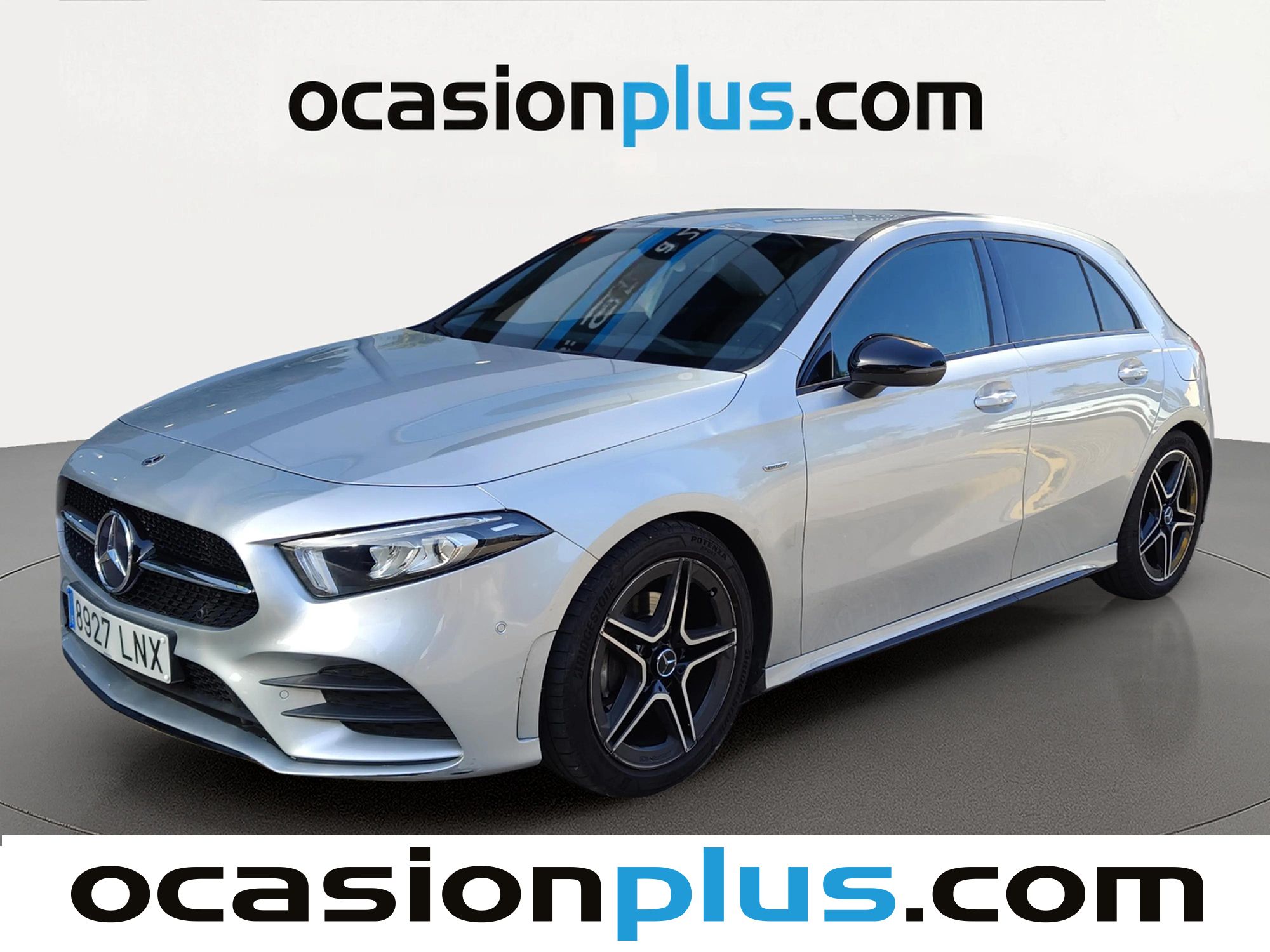 mercedes-clase-a-180-d-116-cv-pack-amg-en-madrid-612d94fa7c35a3042e61b7d9e665e208
