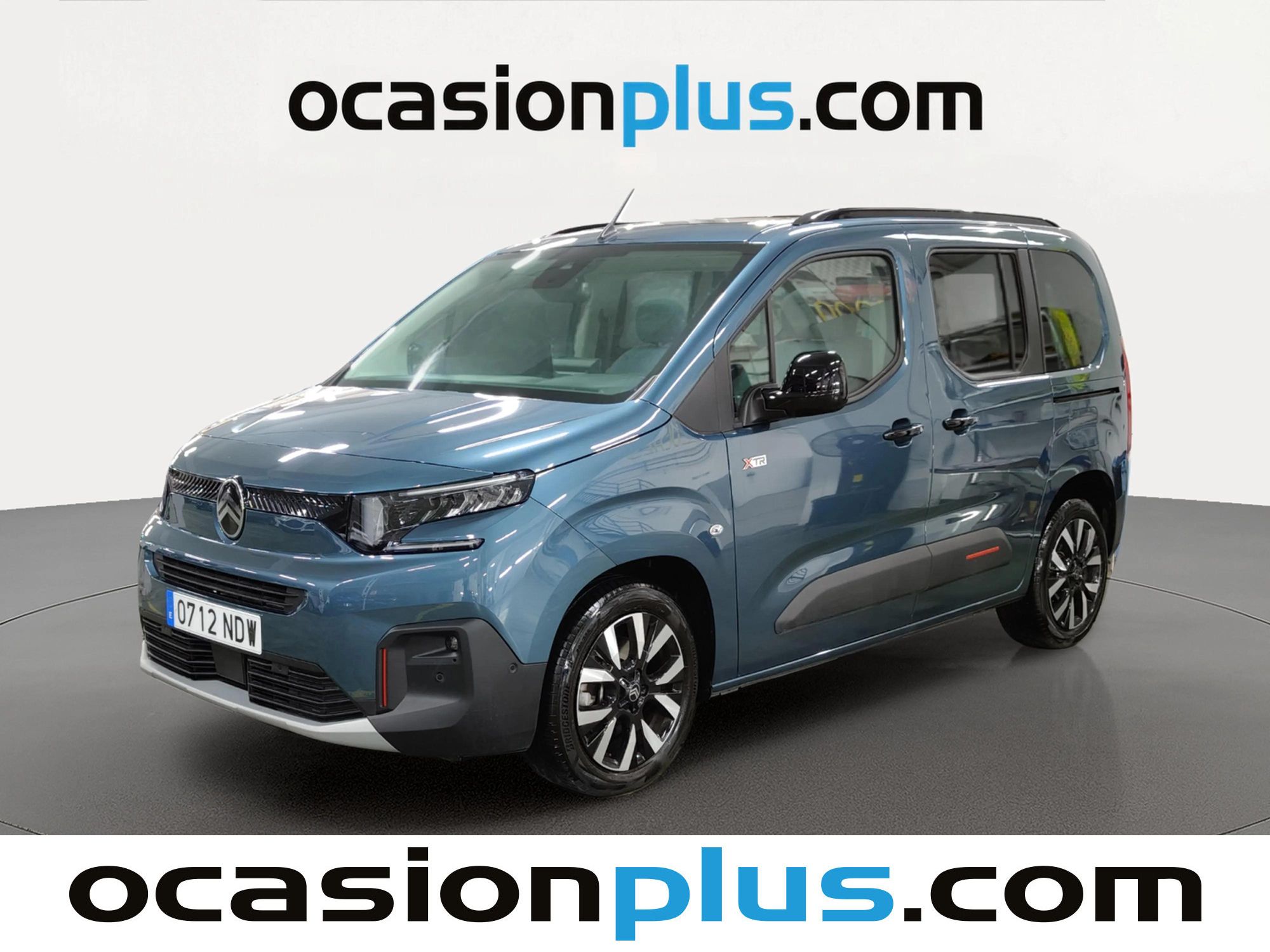 citroen-berlingo-bluehdi-130-s-and-s-talla-m-max-auto-130-cv-en-madrid-d6c084e94e9249704d070ba4bdbcb9bd
