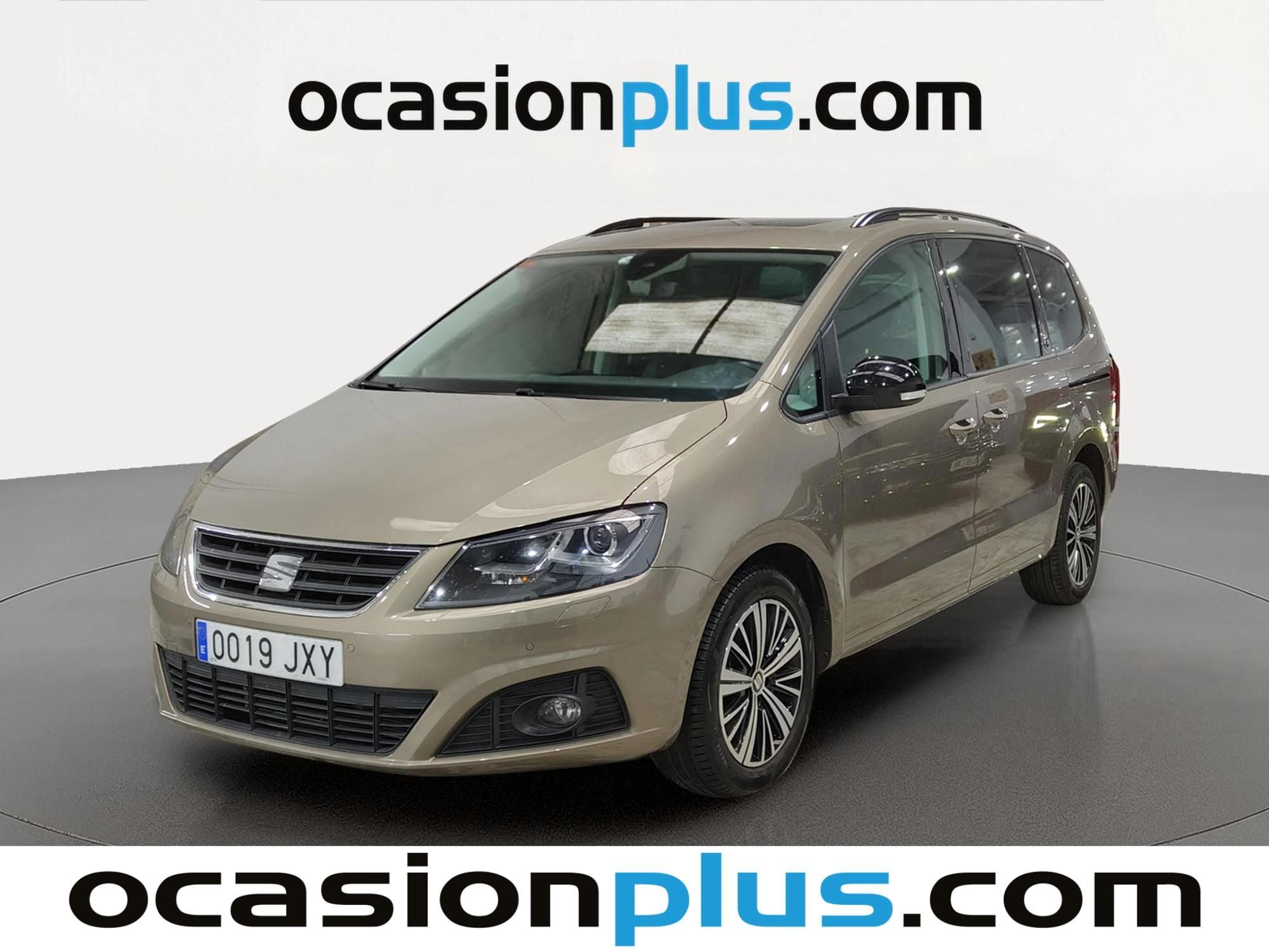 seat-alhambra-20-tdi-ecomotive-s-and-s-20-aniversario-150-cv-en-madrid-51871135a3f3b1ffda11c3ef12cb1f08