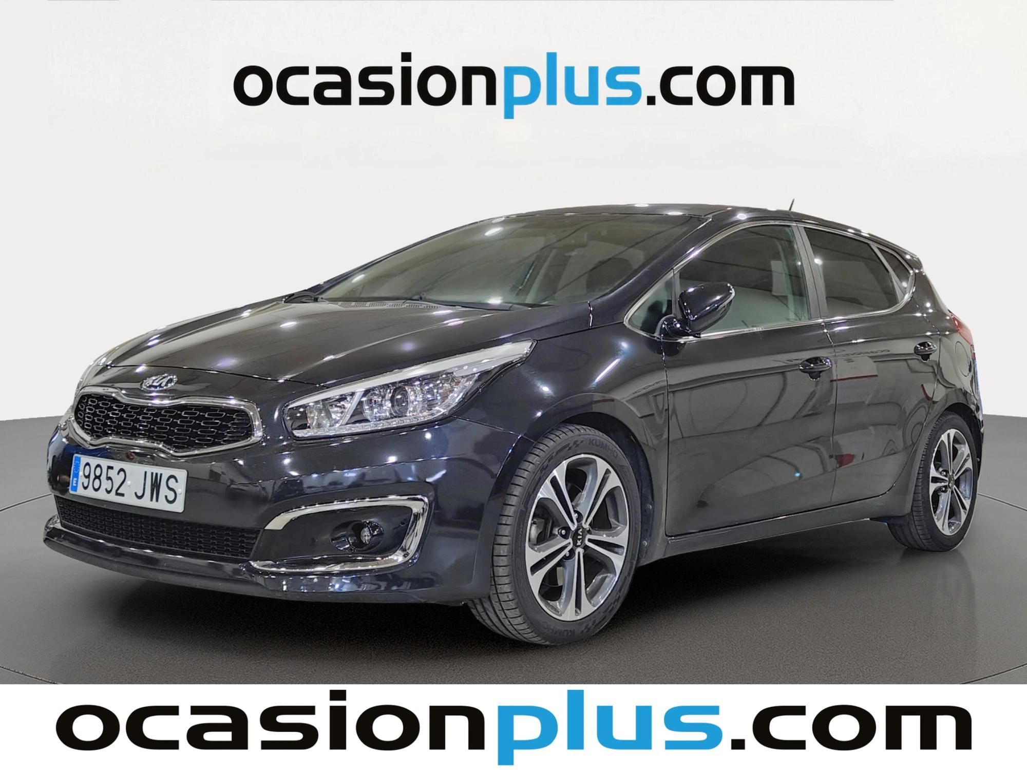 kia-ceed-16-crdi-vgt-x-tech16-eco-dynamics-136-cv-en-madrid-929cfd83fcd8b771b97352a9e699c2be