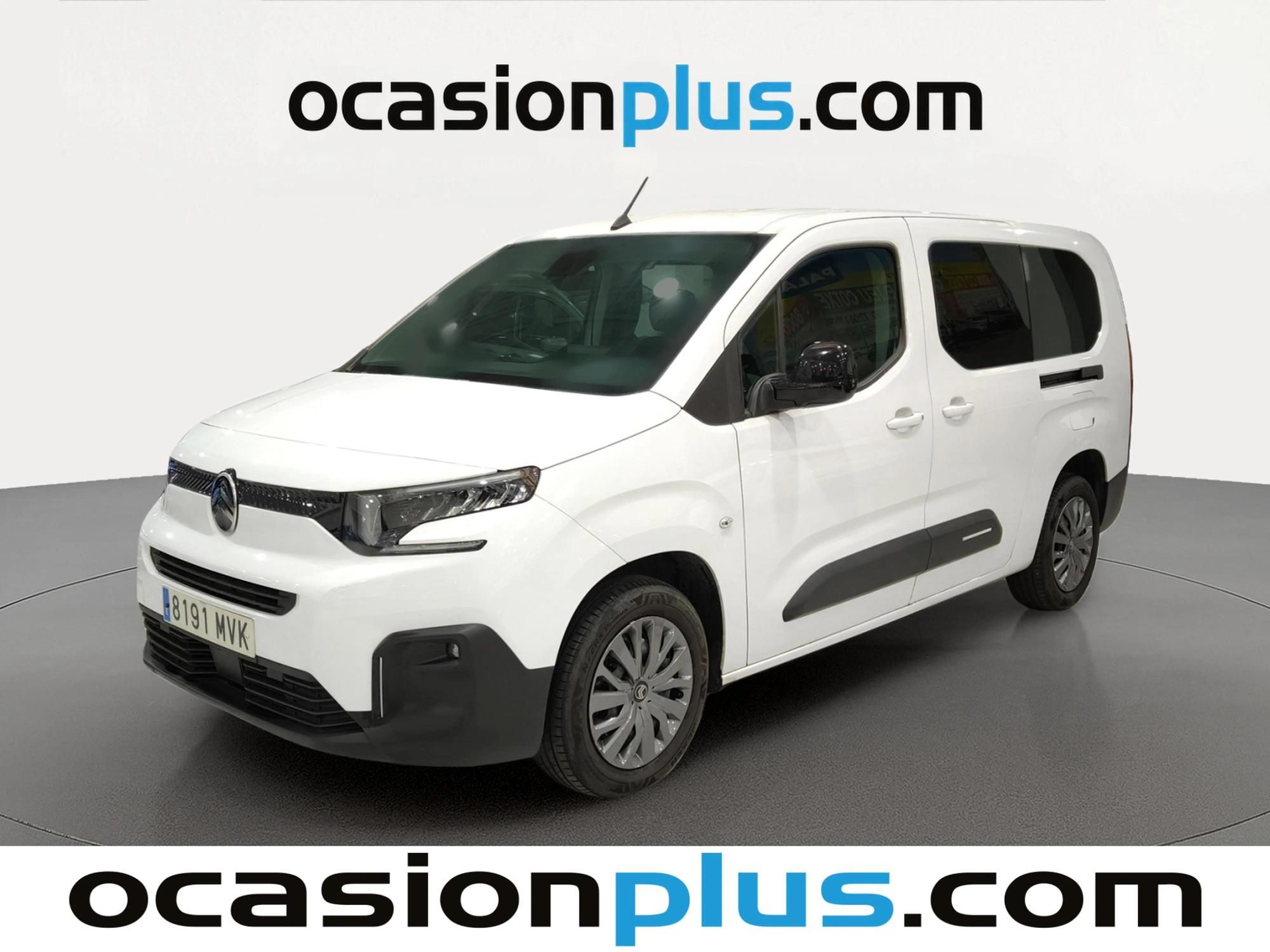citroen-berlingo-bluehdi-130-s-and-s-talla-xl-plus-130-cv-en-madrid-455ee732b5842e55c227087170473c65