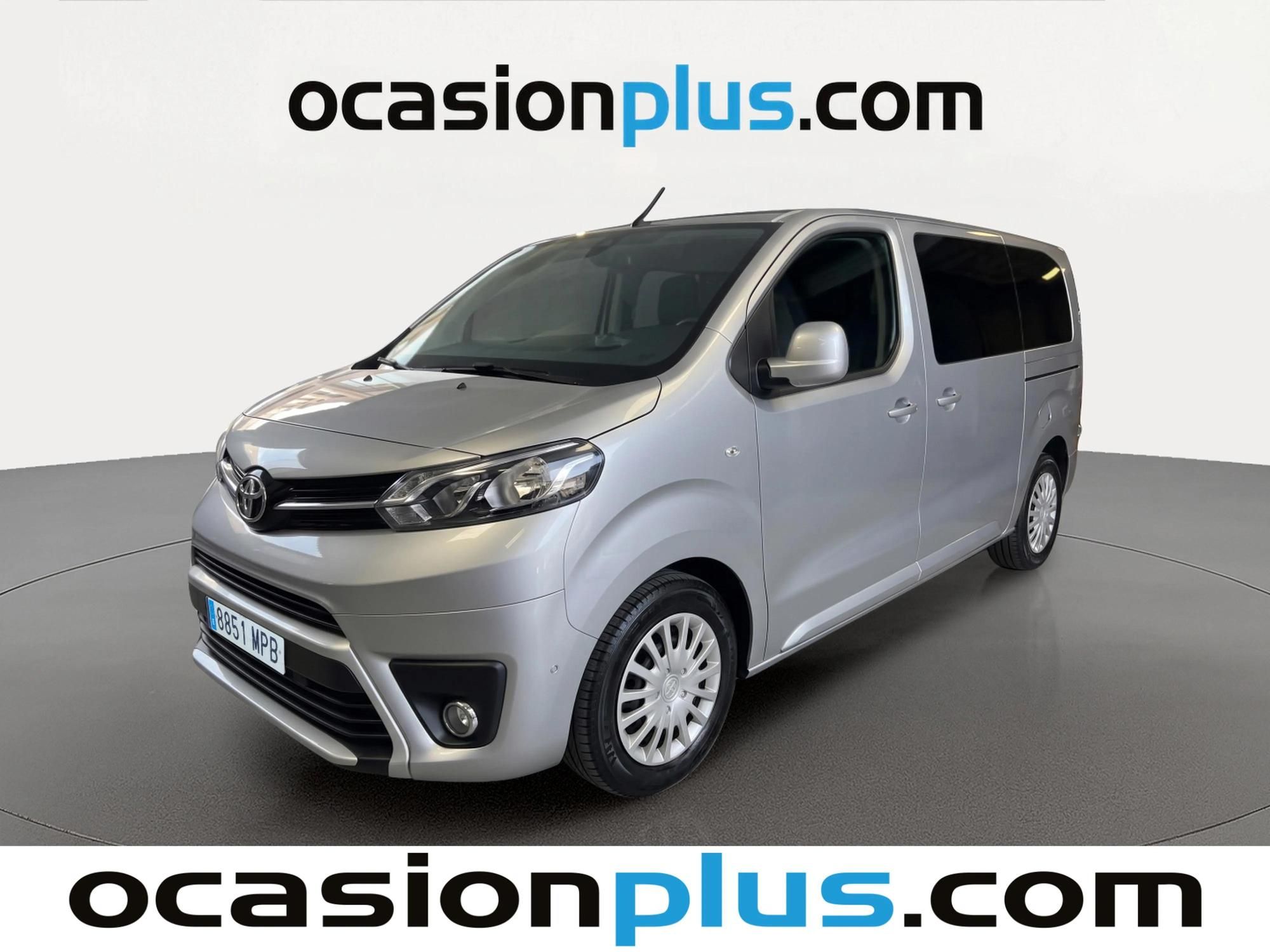 toyota-proace-verso-20d-vx-plus-shuttle-l1-145-cv-en-madrid-8f230b44af44eacb356a3f323d73dc0b