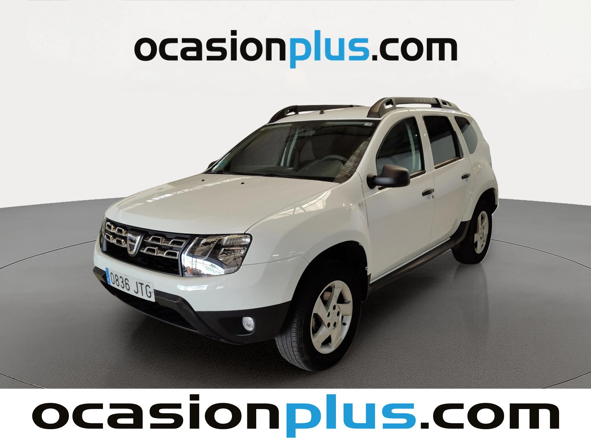 dacia-duster-sl-eficacia-4x2-dci-90-cv-en-madrid-14c727e09ea347a47a13fdf310574f8e