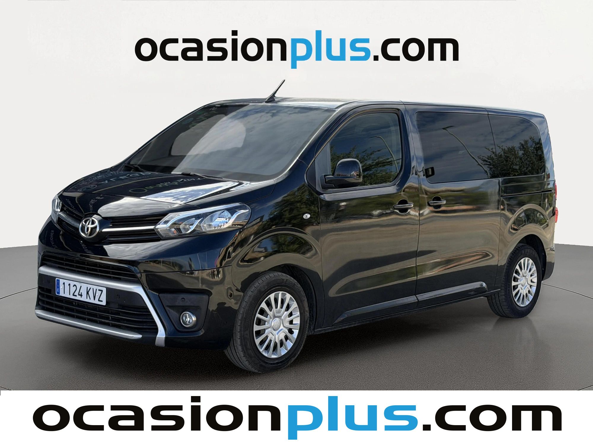 toyota-proace-verso-20-d-shuttle-plus-pack-active-l1-150-cv-9-plazas-en-madrid-ced1013c34636fbc60e687f481c9a82a