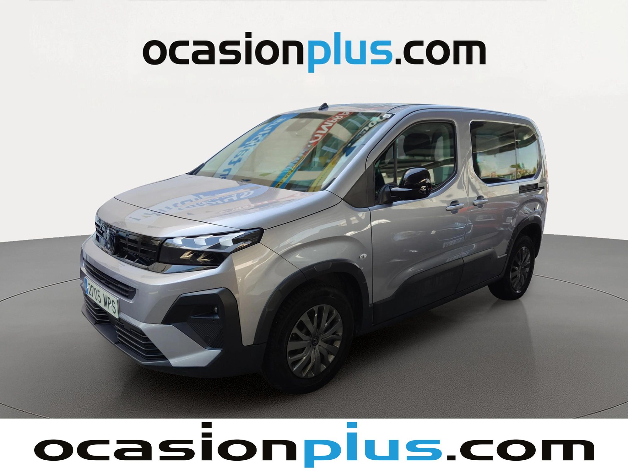 peugeot-rifter-bluehdi-100-allure-100-cv-en-madrid-7ad1ae3e16e03318ae20febbd3bb9637