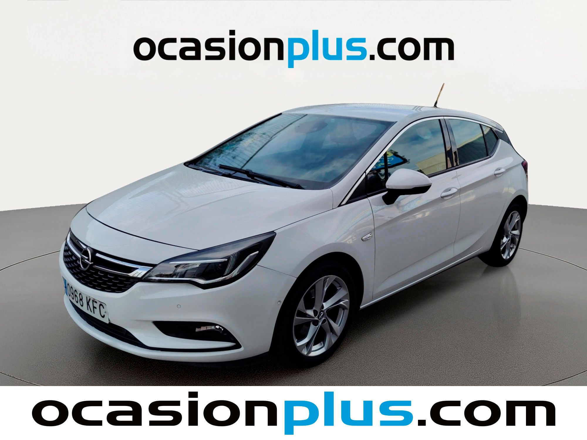 opel-astra-14-turbo-s-and-s-dynamic-125-cv-en-madrid-c5e66a23ad4a744c8c311c73b89b2bf5
