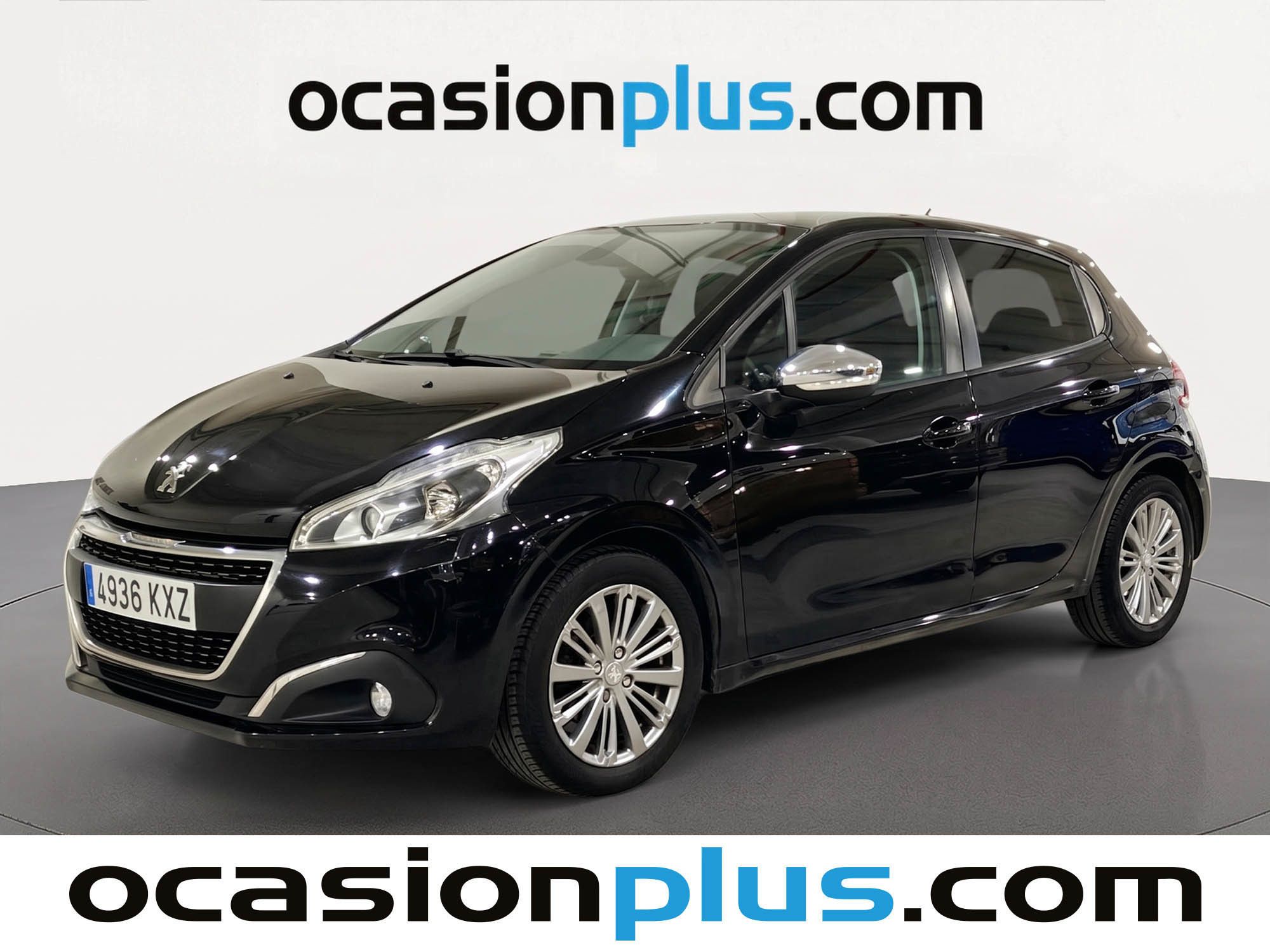 peugeot-208-puretech-signature-82-cv-en-madrid-ad9b7489977e8b08af4995a4bf46eff2