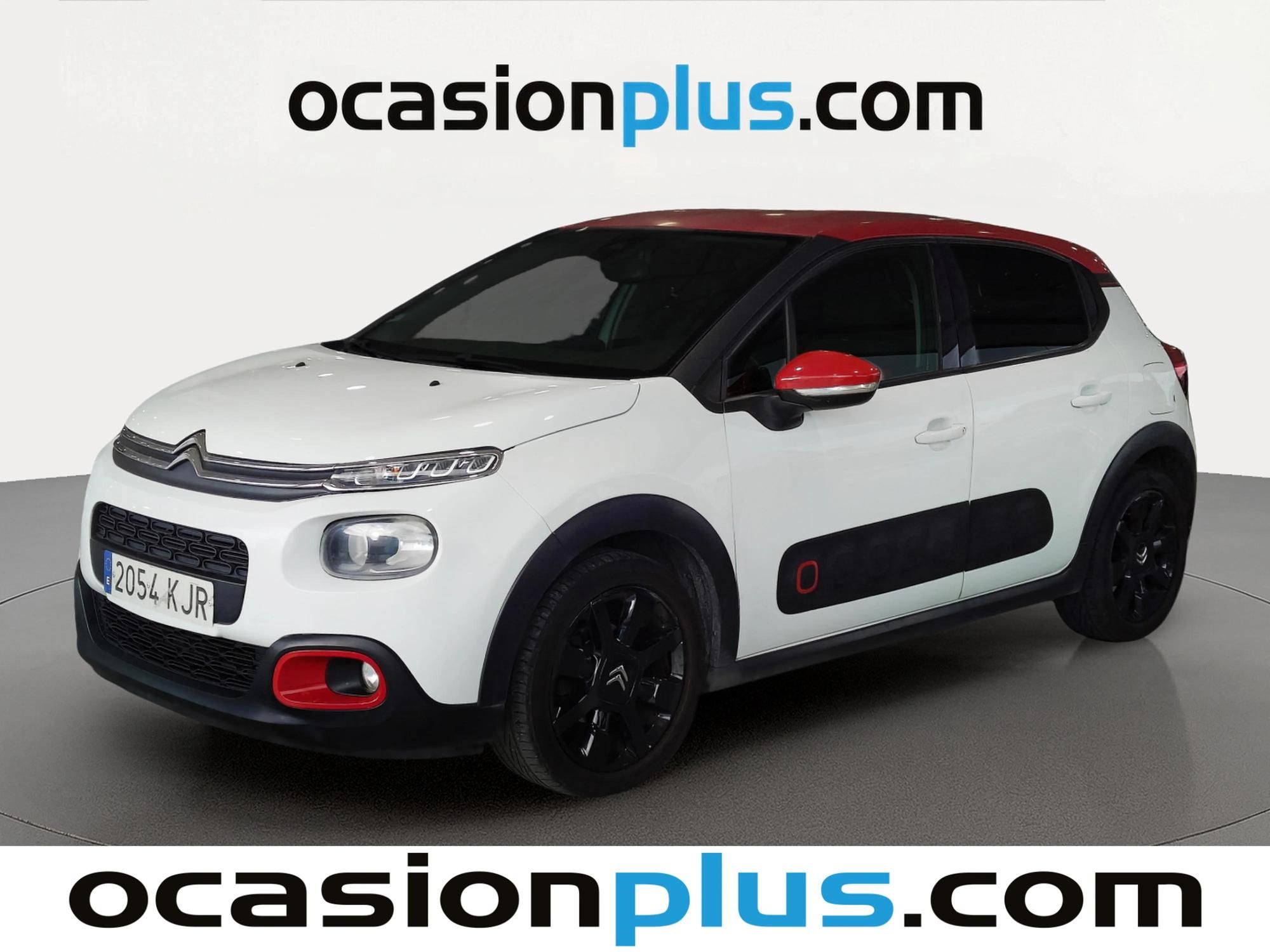 citroen-c3-puretech-110-s-and-s-shine-110-cv-en-madrid-b92291b9be0506c94532a721ea468ead