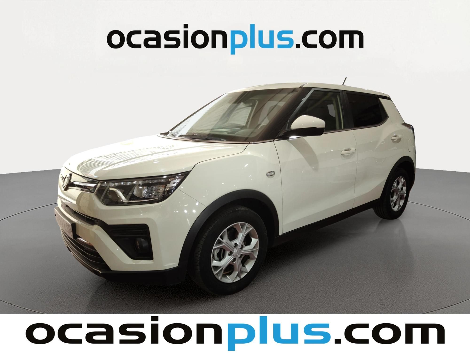 ssangyong-tivoli-ssangyong-tivoli-12-g12t-urban-128-cv-en-madrid-9d417f25a25737e3b2e25e716f5a8c50