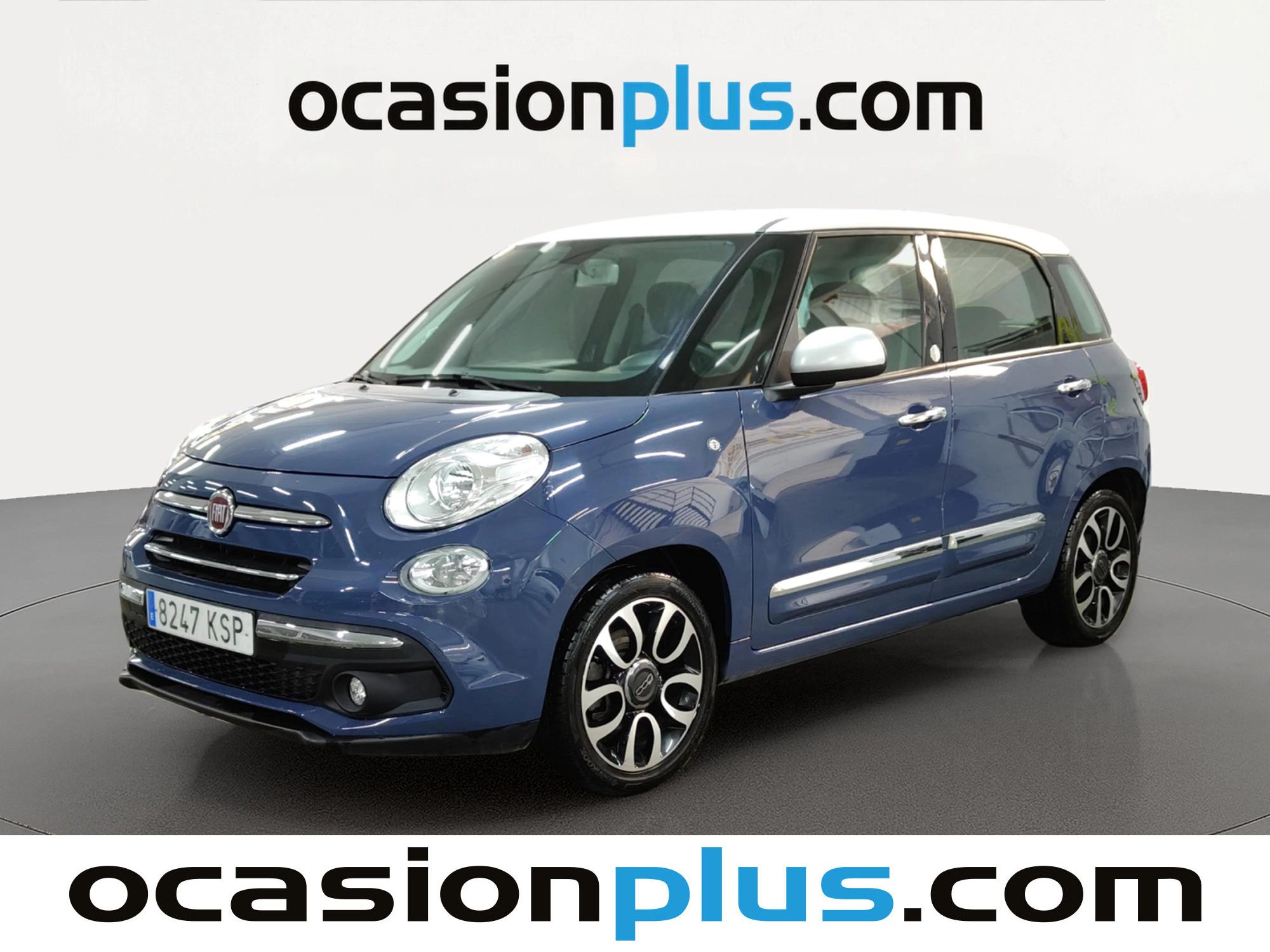 fiat-500l-14-16v-mirror-95-cv-en-madrid-936f3b2319847824e40f2e1666a2572d